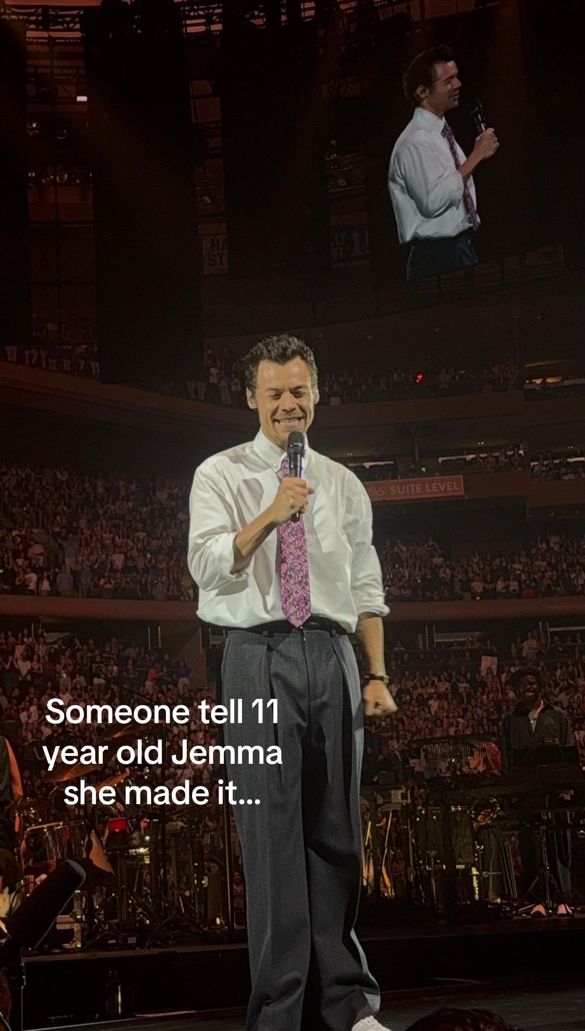 @Jem 🫶🏻