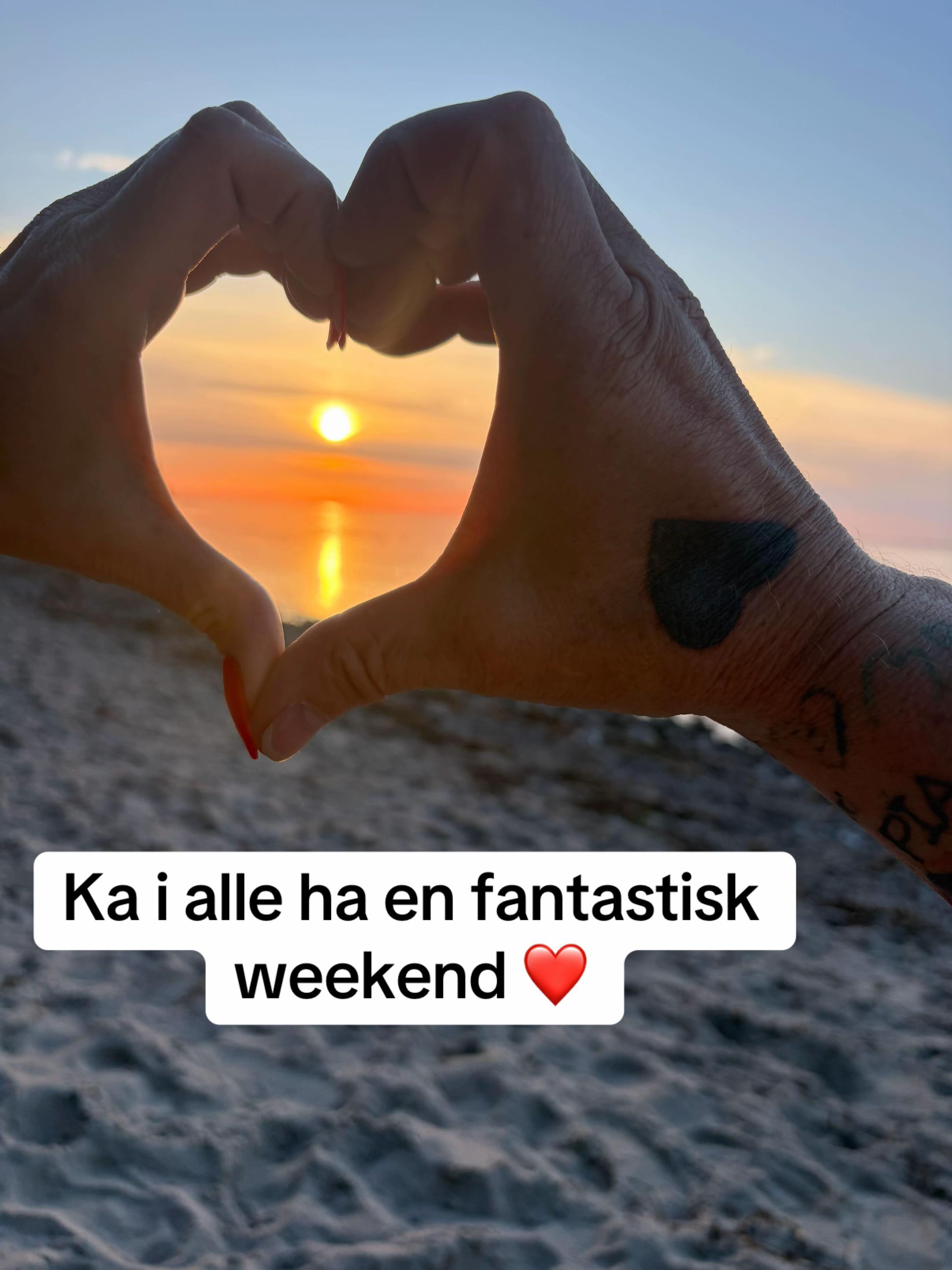 @Claus Nikolaj Hunt 2.0