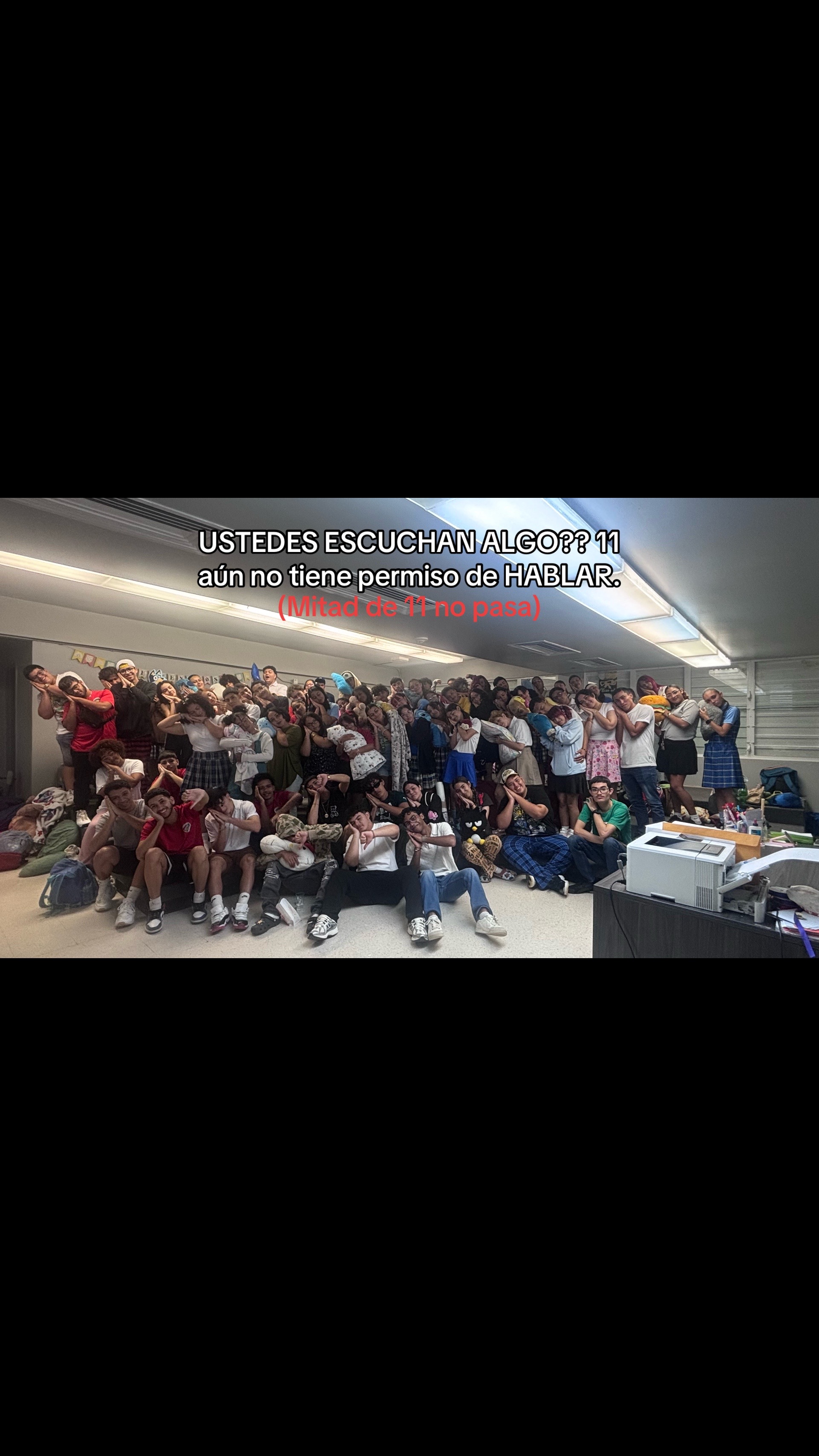 @Clase Athena