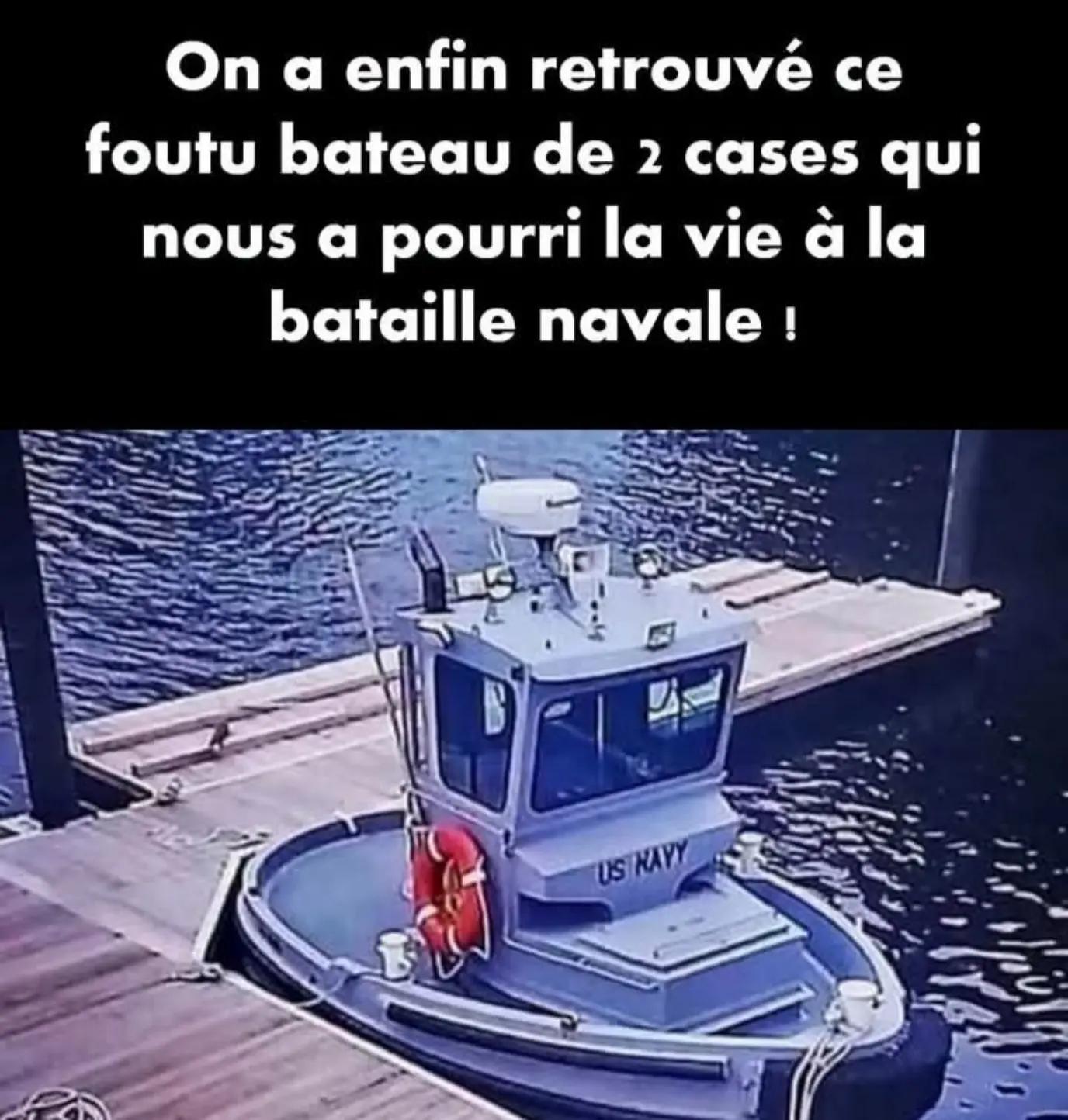 @philoulyon