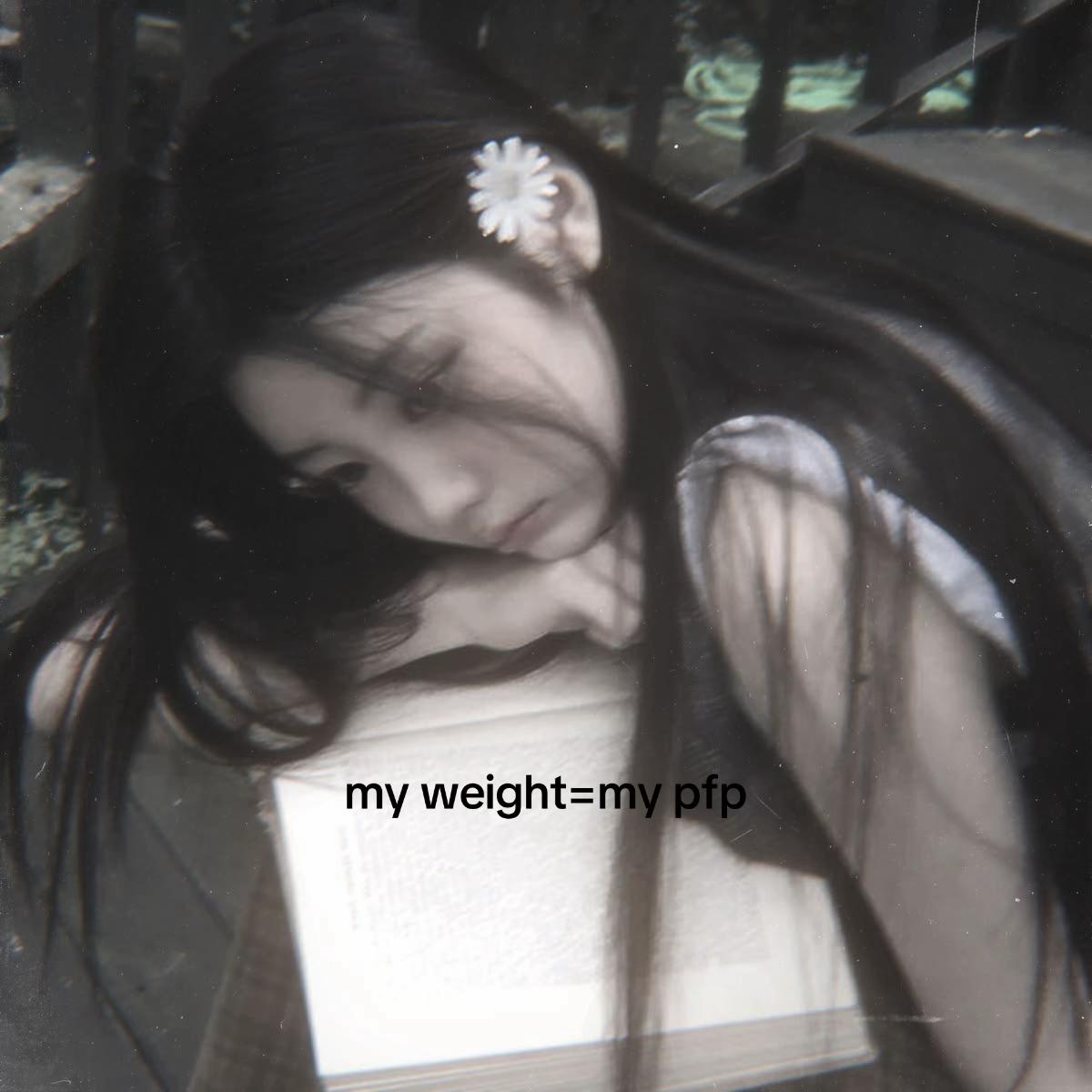 @⋆ ˚。⋆୨୧˚ 🦢