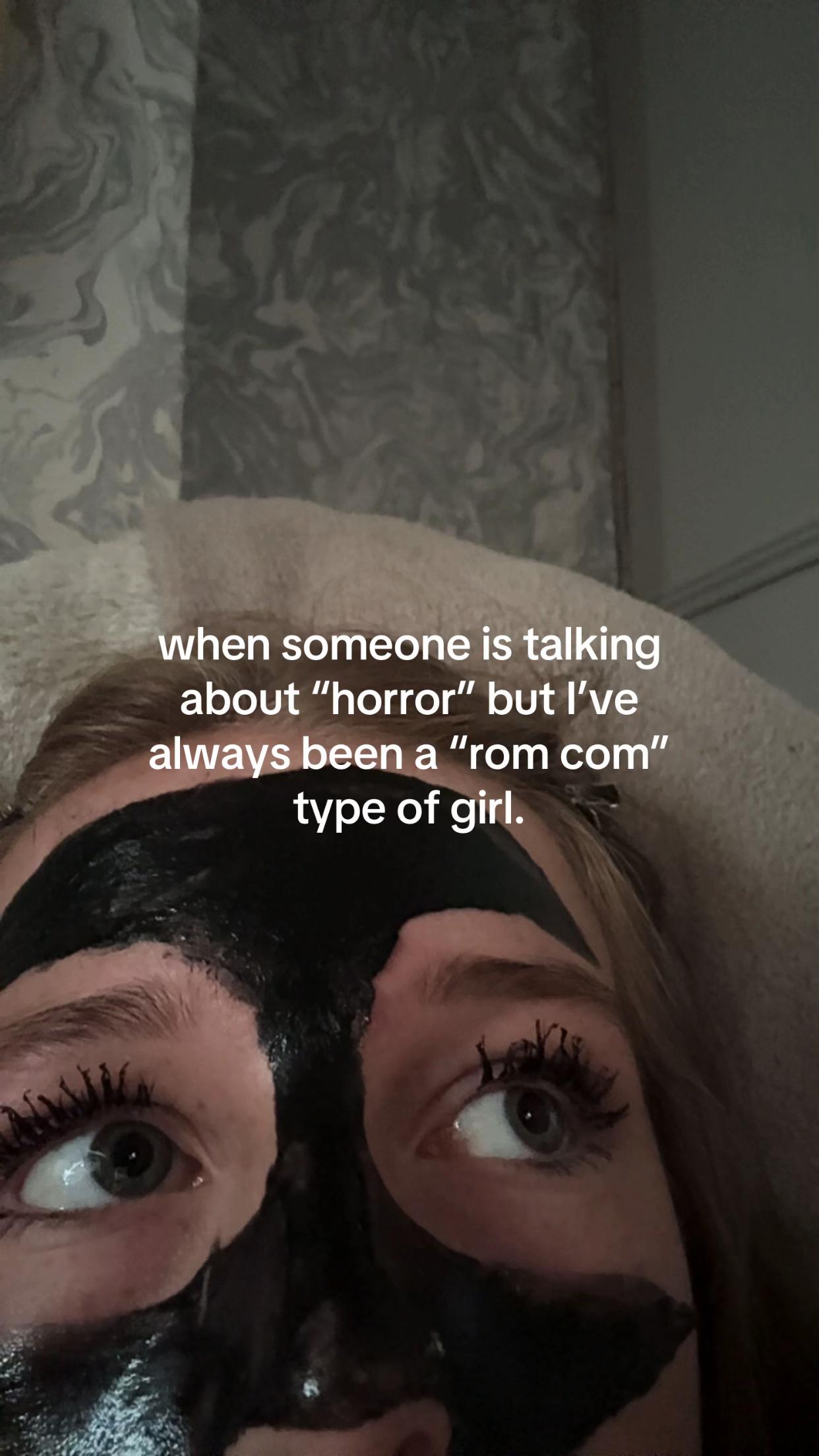 @: ່