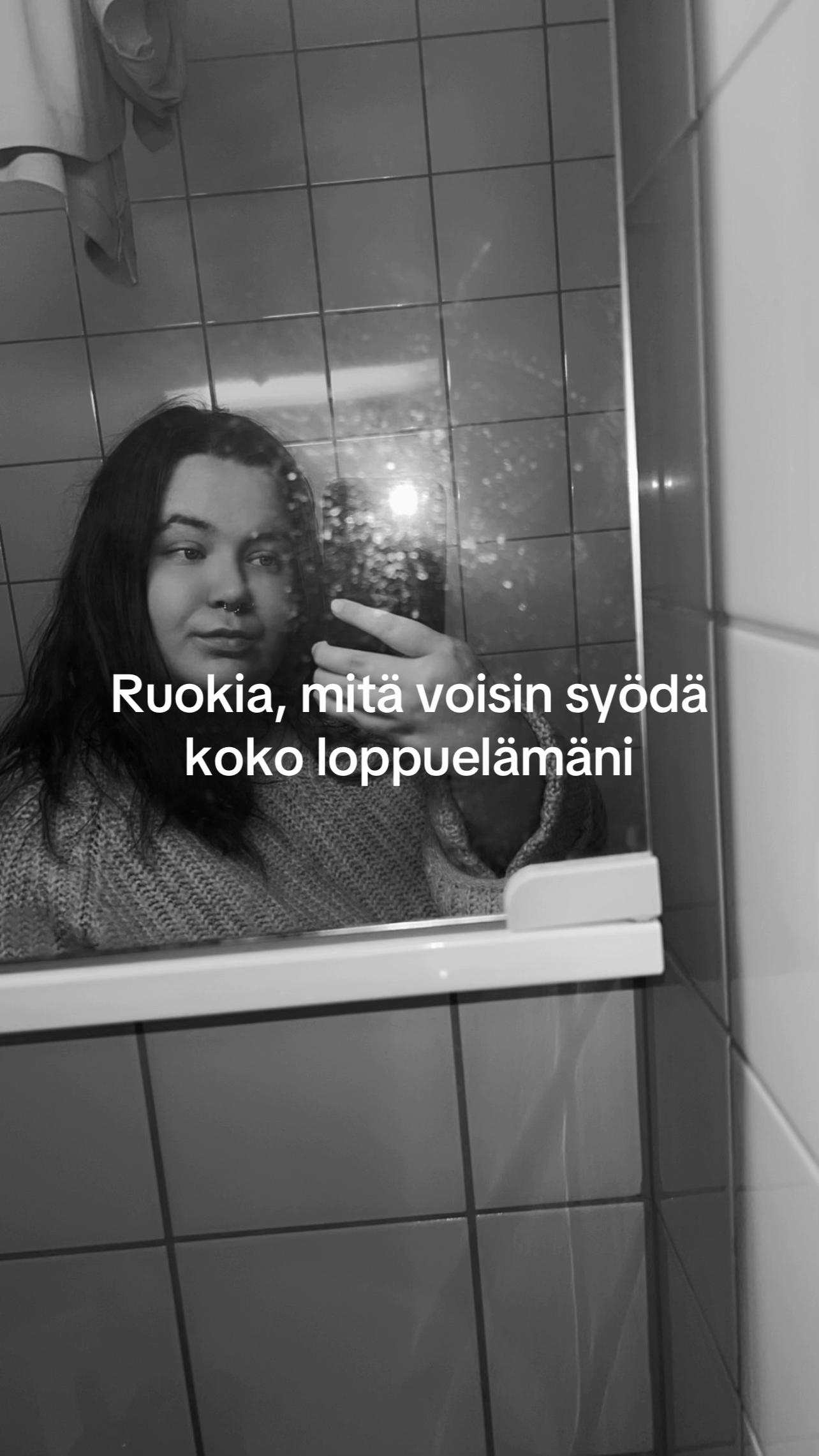 @suvi