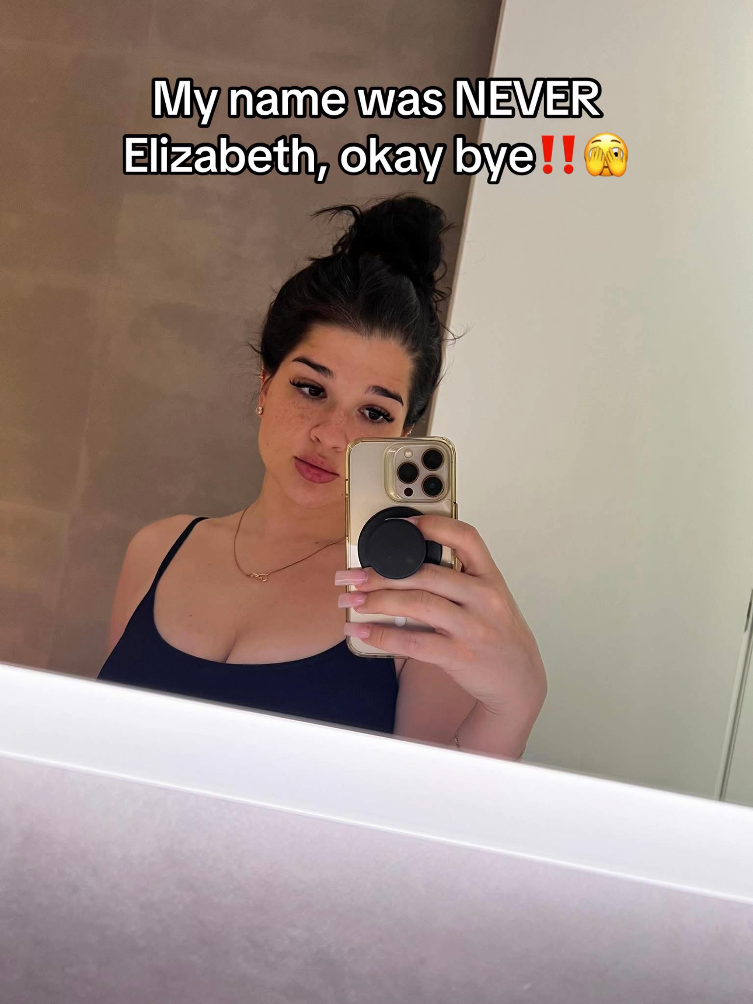 @CotDammitElizabeth