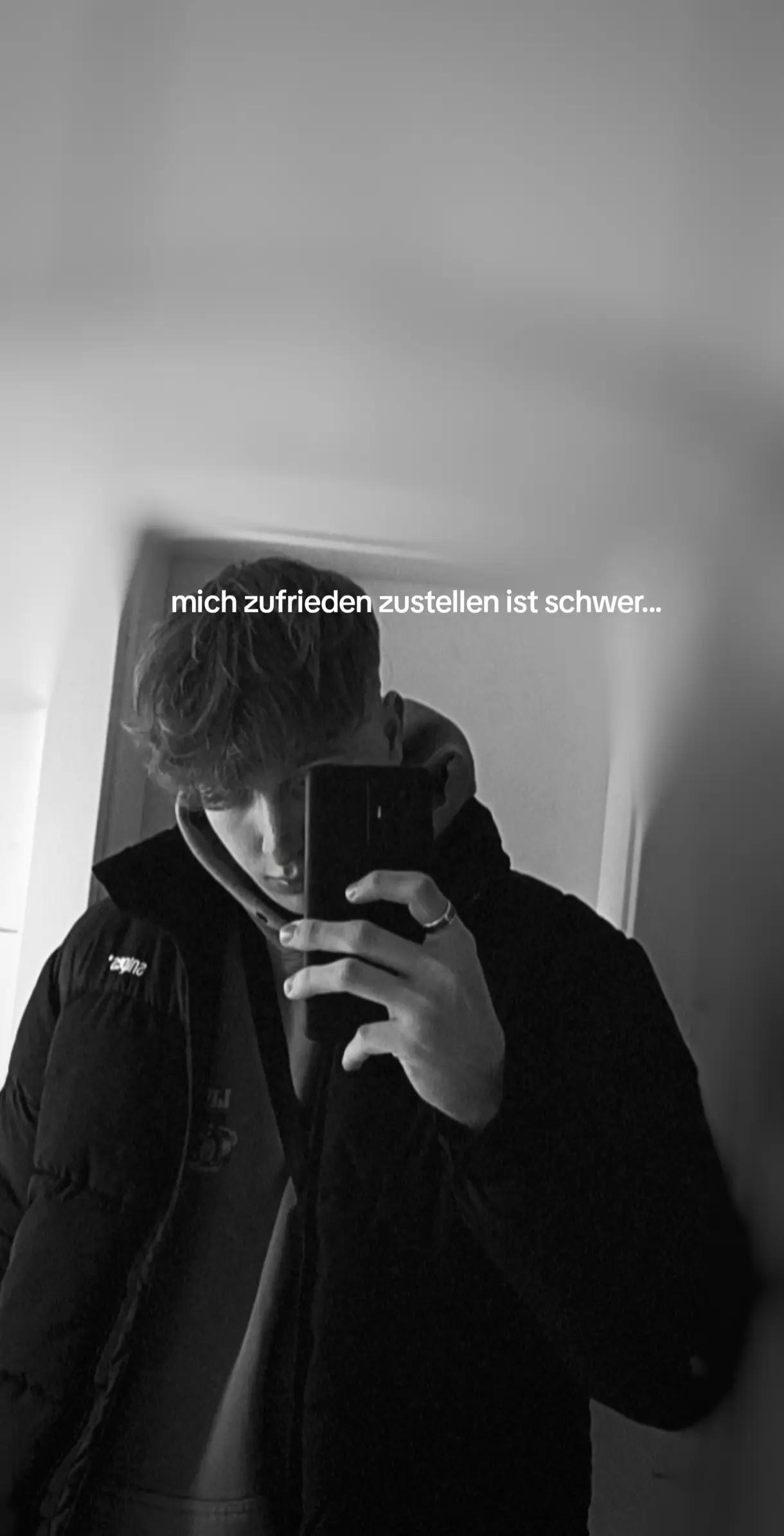 @finn