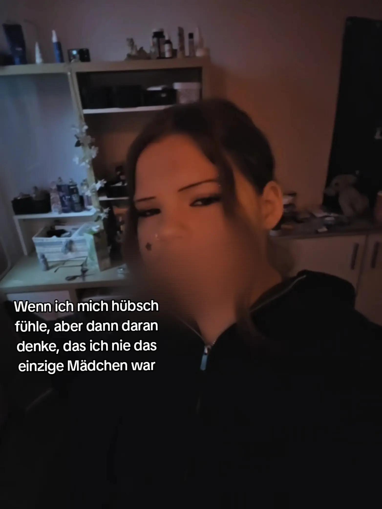 @ー═┳デ ︻ 𝕾&aacute;𝖗𝖆 ︻ デ┳═ー