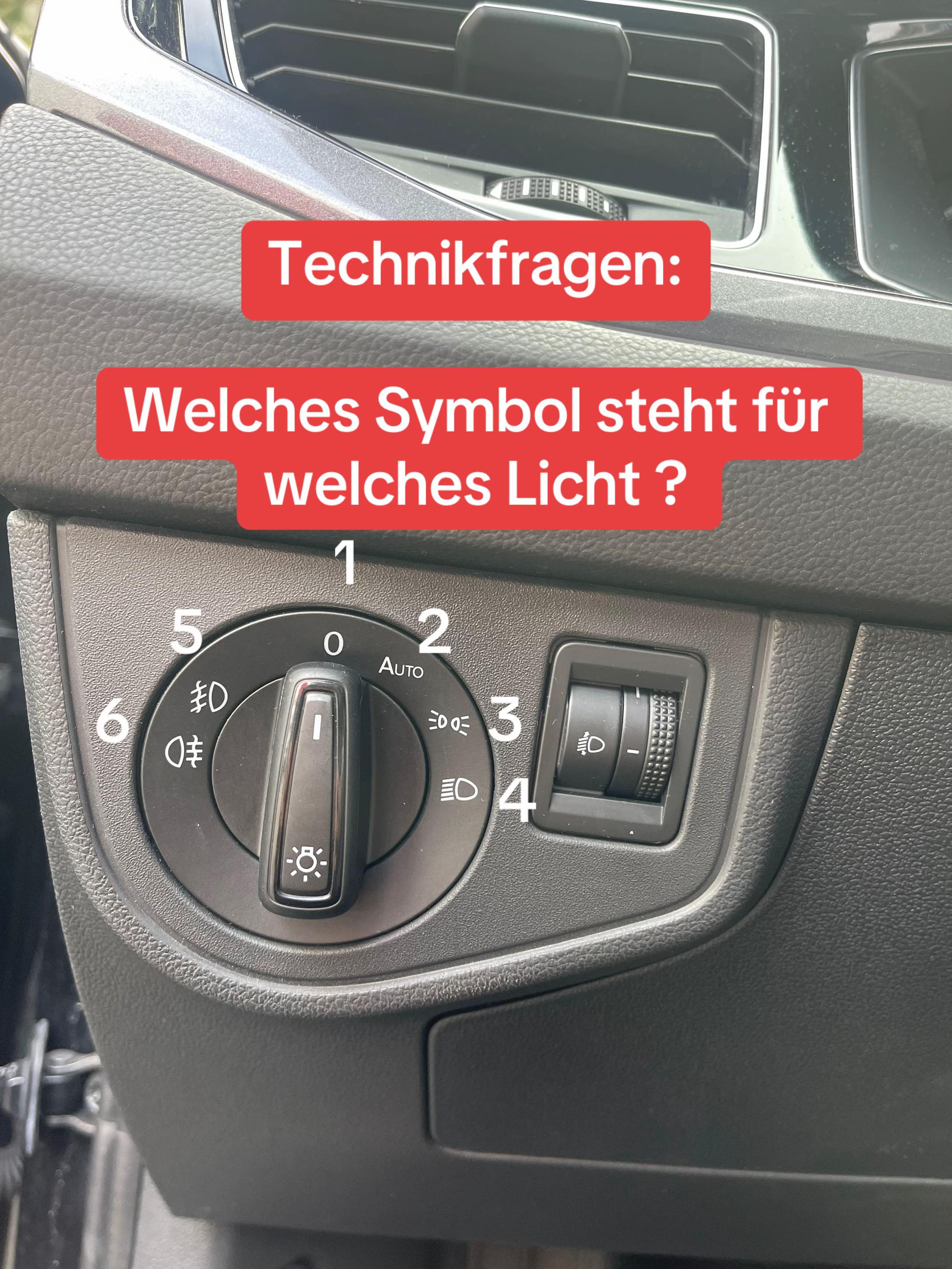 @fahrlehrer_daniel_