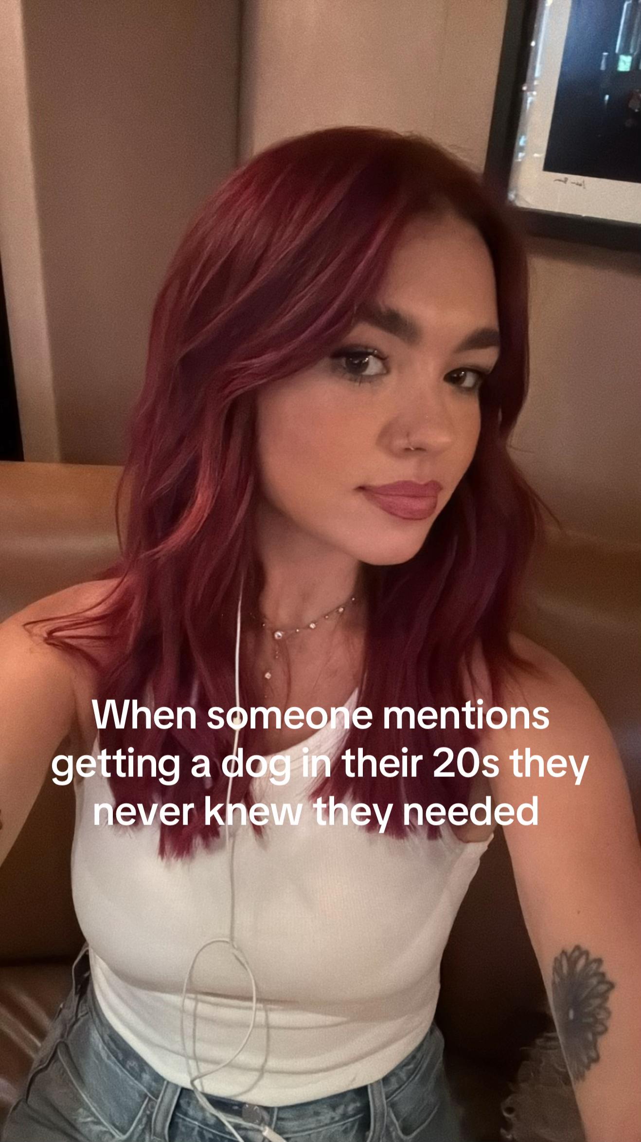 @MiriamMullins_