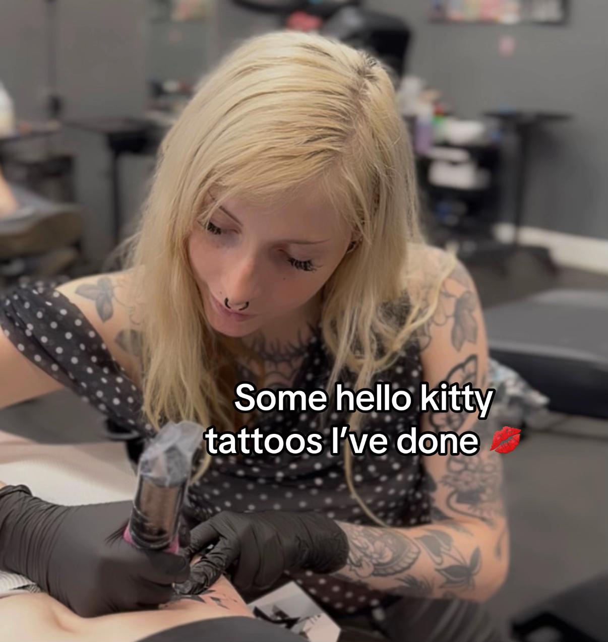 @Harmonytattz