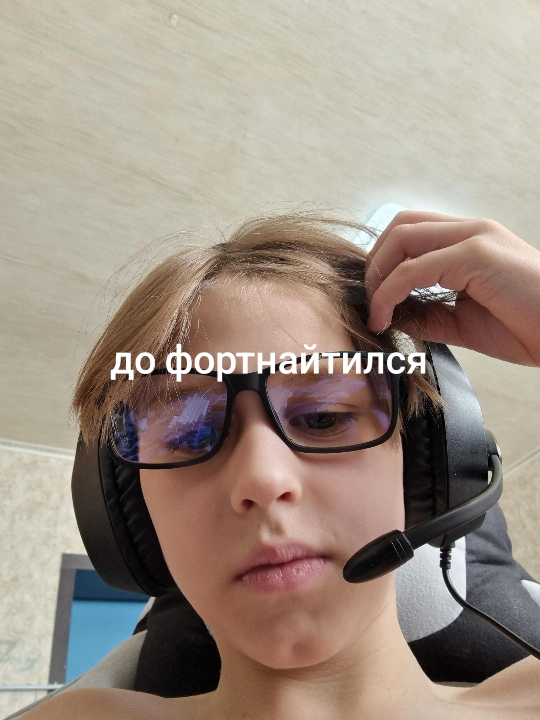 @viva