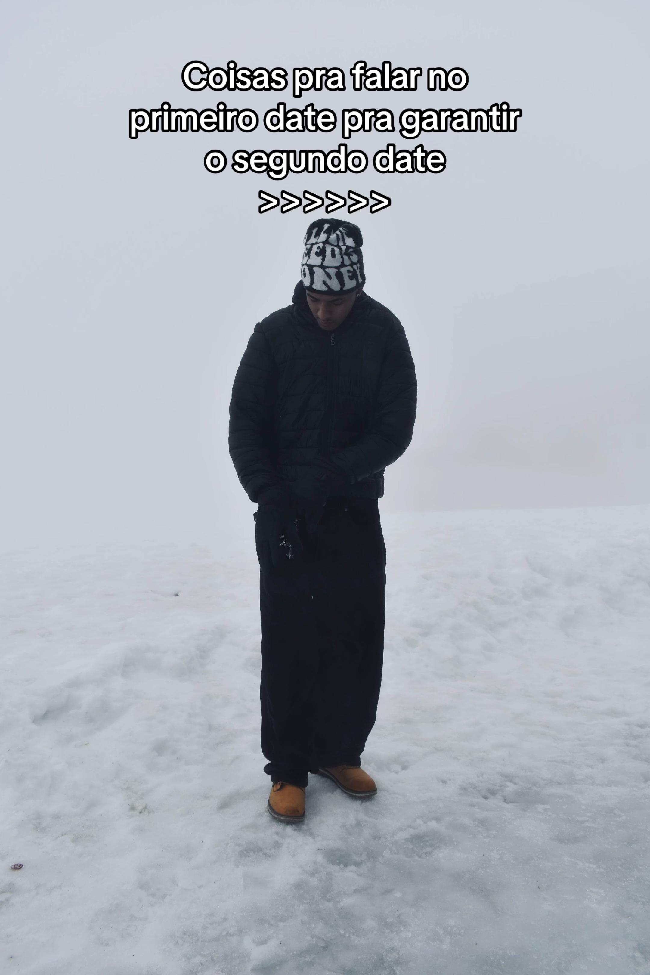 @gd 🩸
