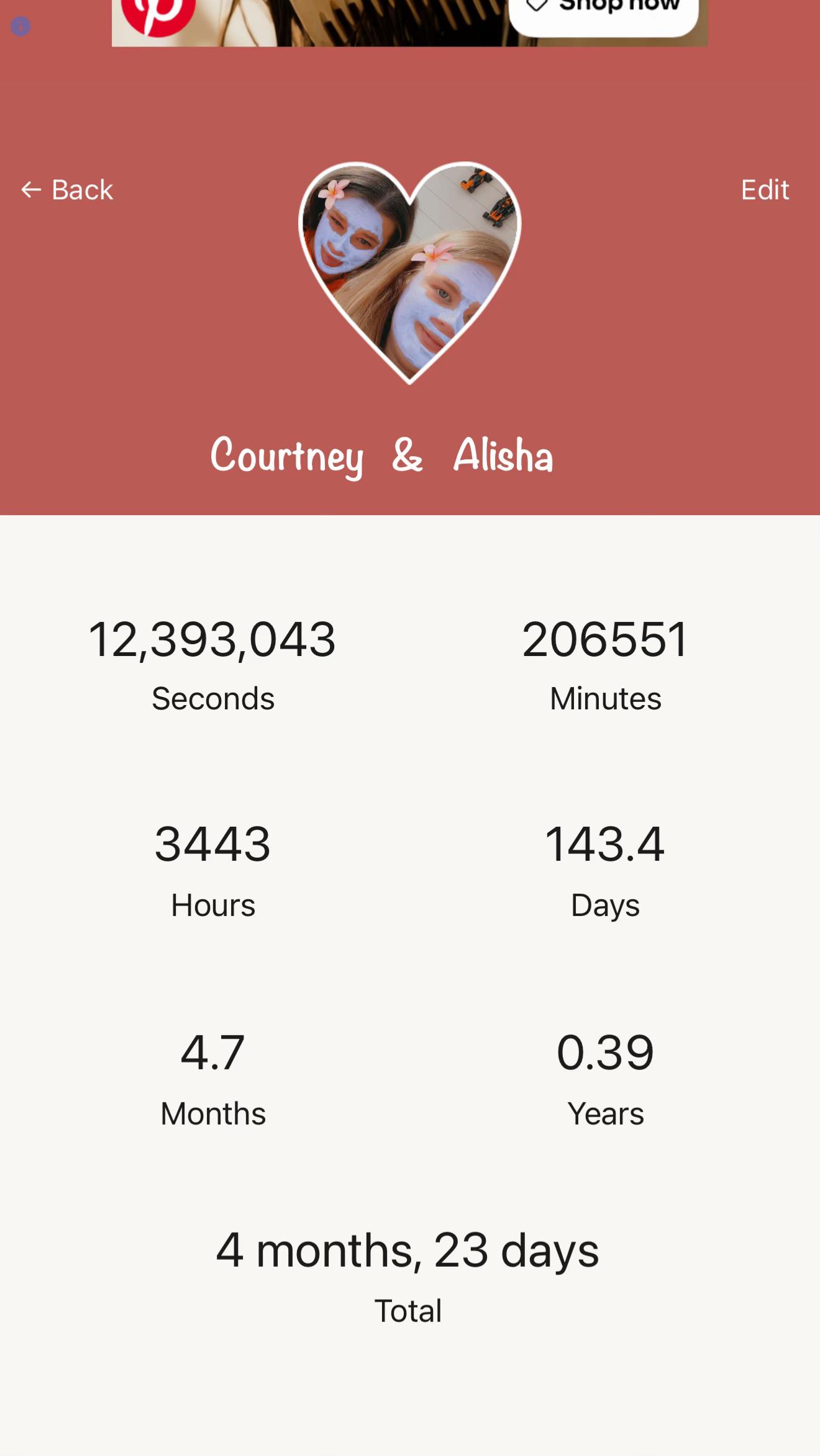 @Itsyagirl_queencourtney7