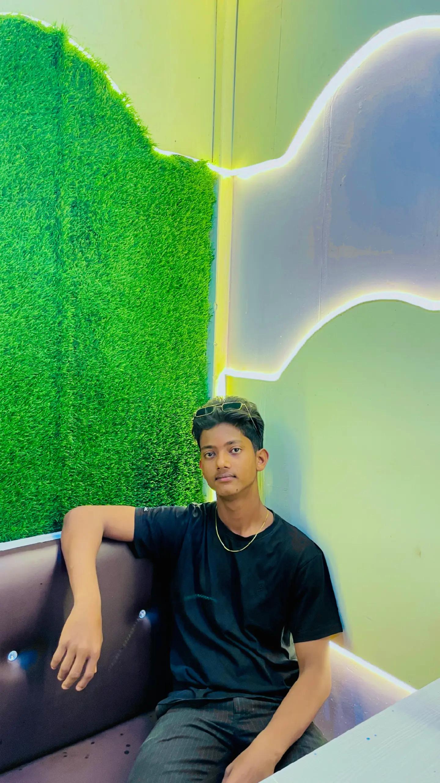 @"<🤙❤️🔥mr_yadav>"🥷👑