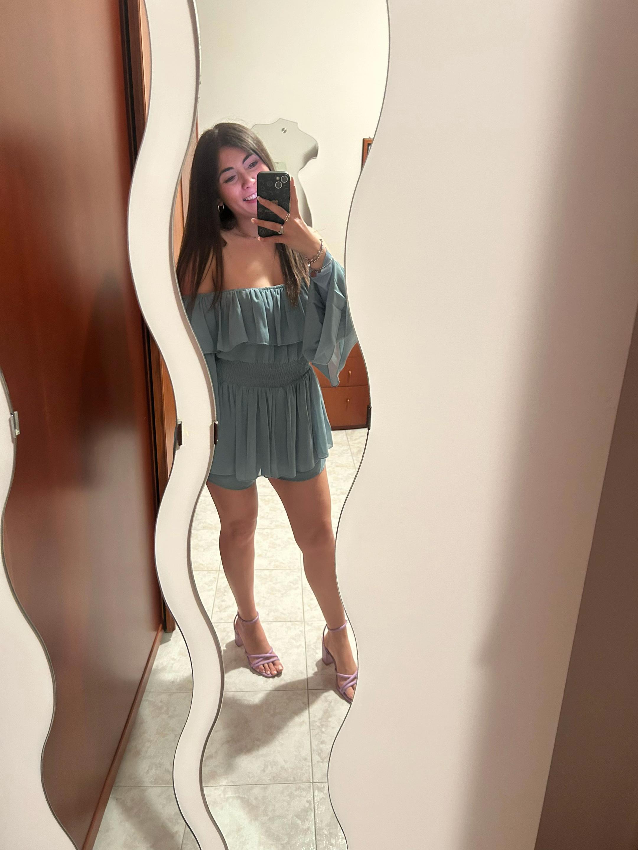 @gaiaspadafora11