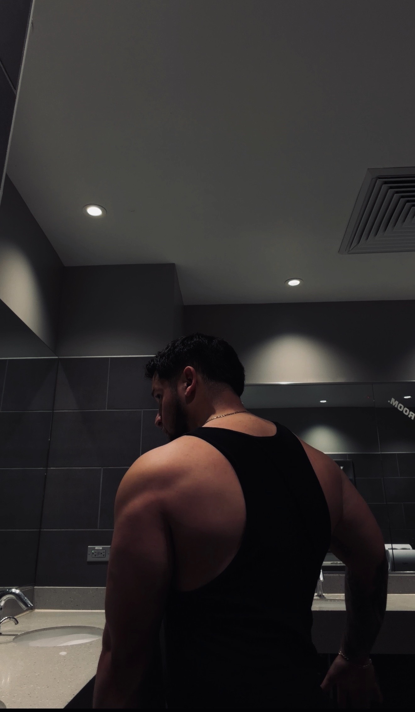 @Tonymiranda__