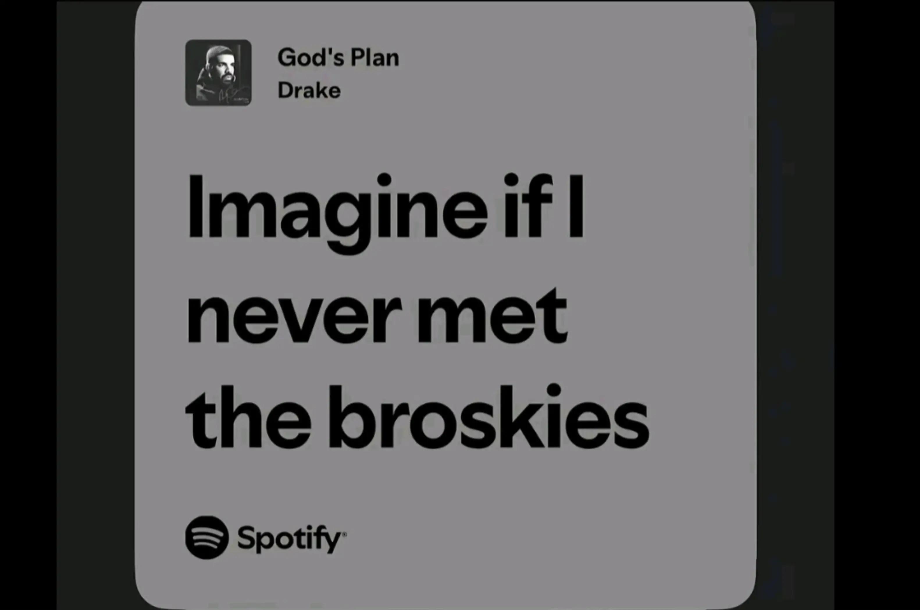 @Brajan Borkowski