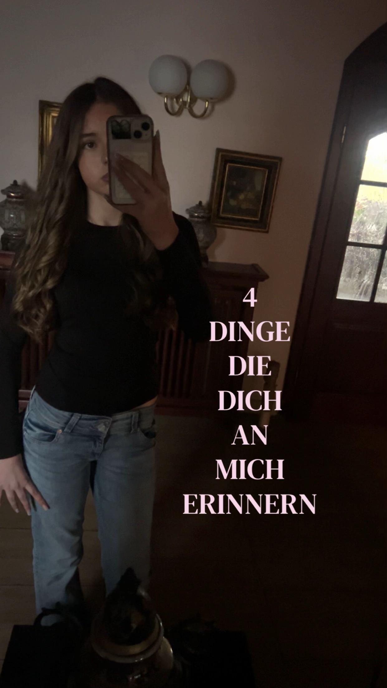 @𝐣𝐚𝐬𝐦𝐢𝐧