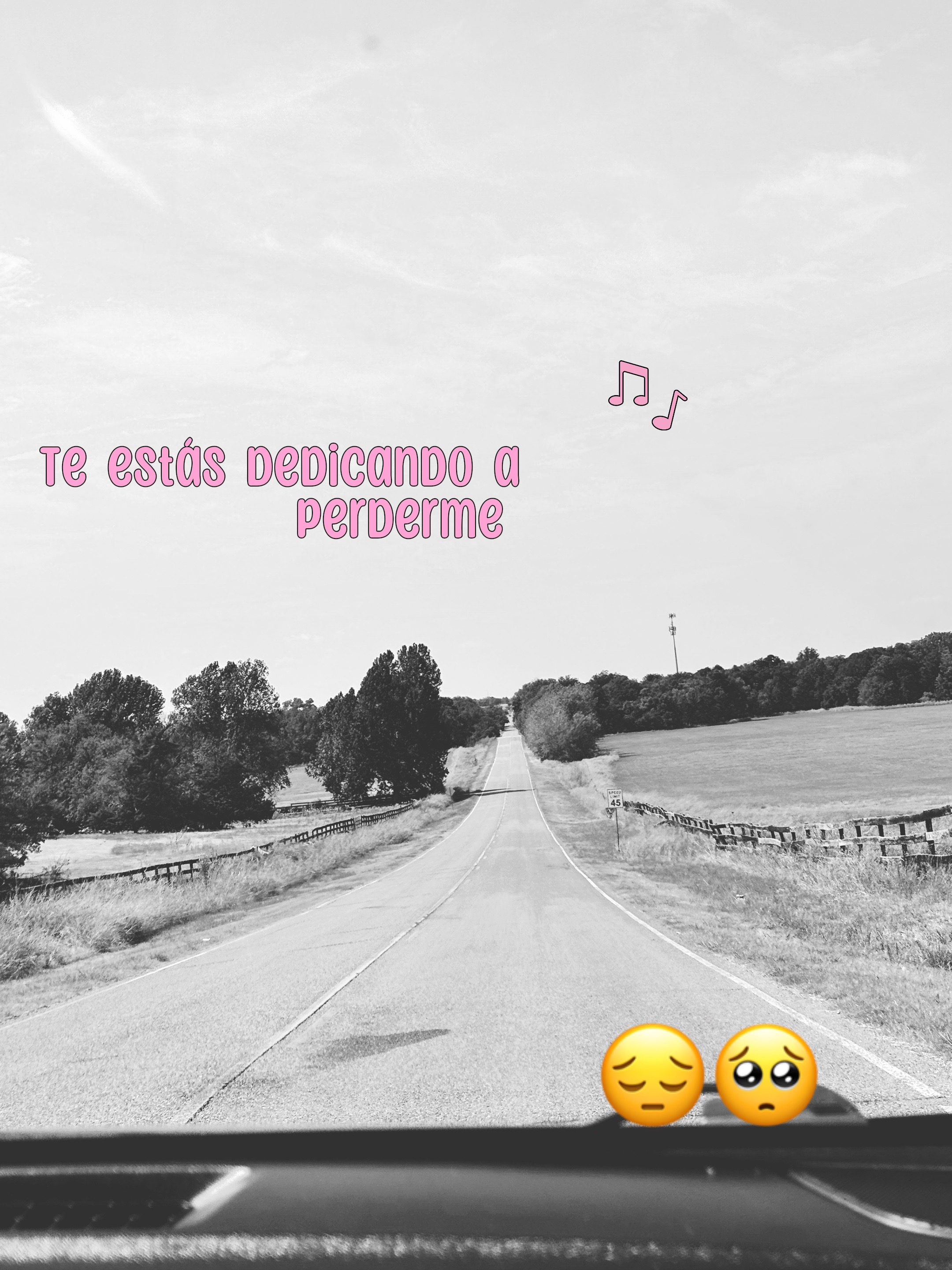 @🥀🥀Ady Ramirez🇬🇹
