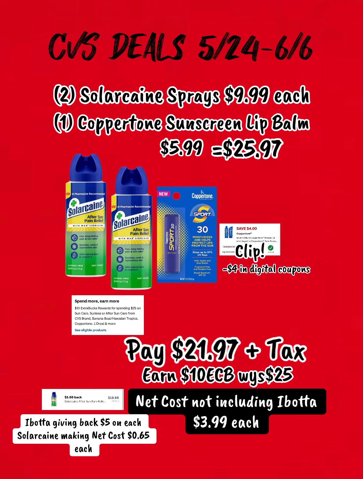@tai44coupons