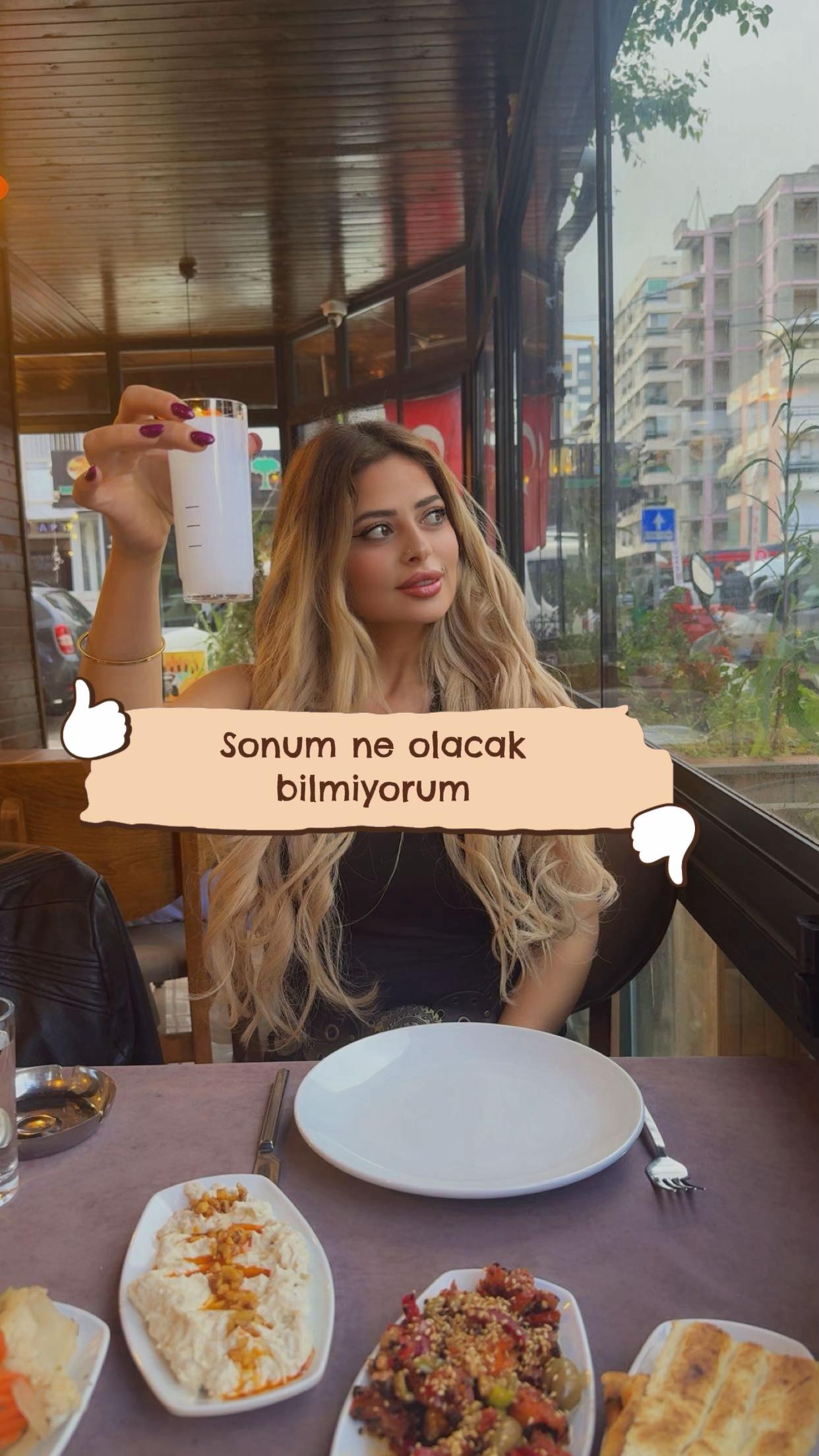 @adanali_akasya