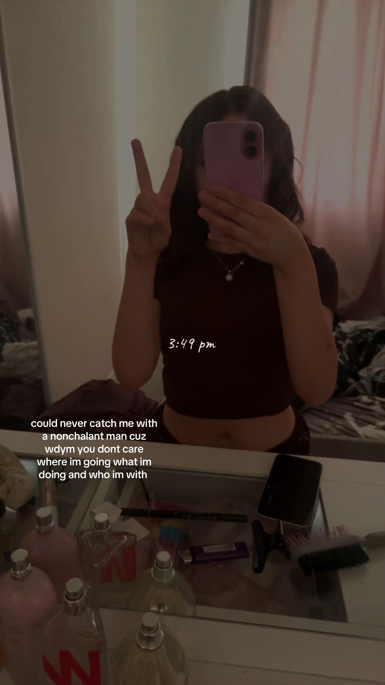 @layxoxo
