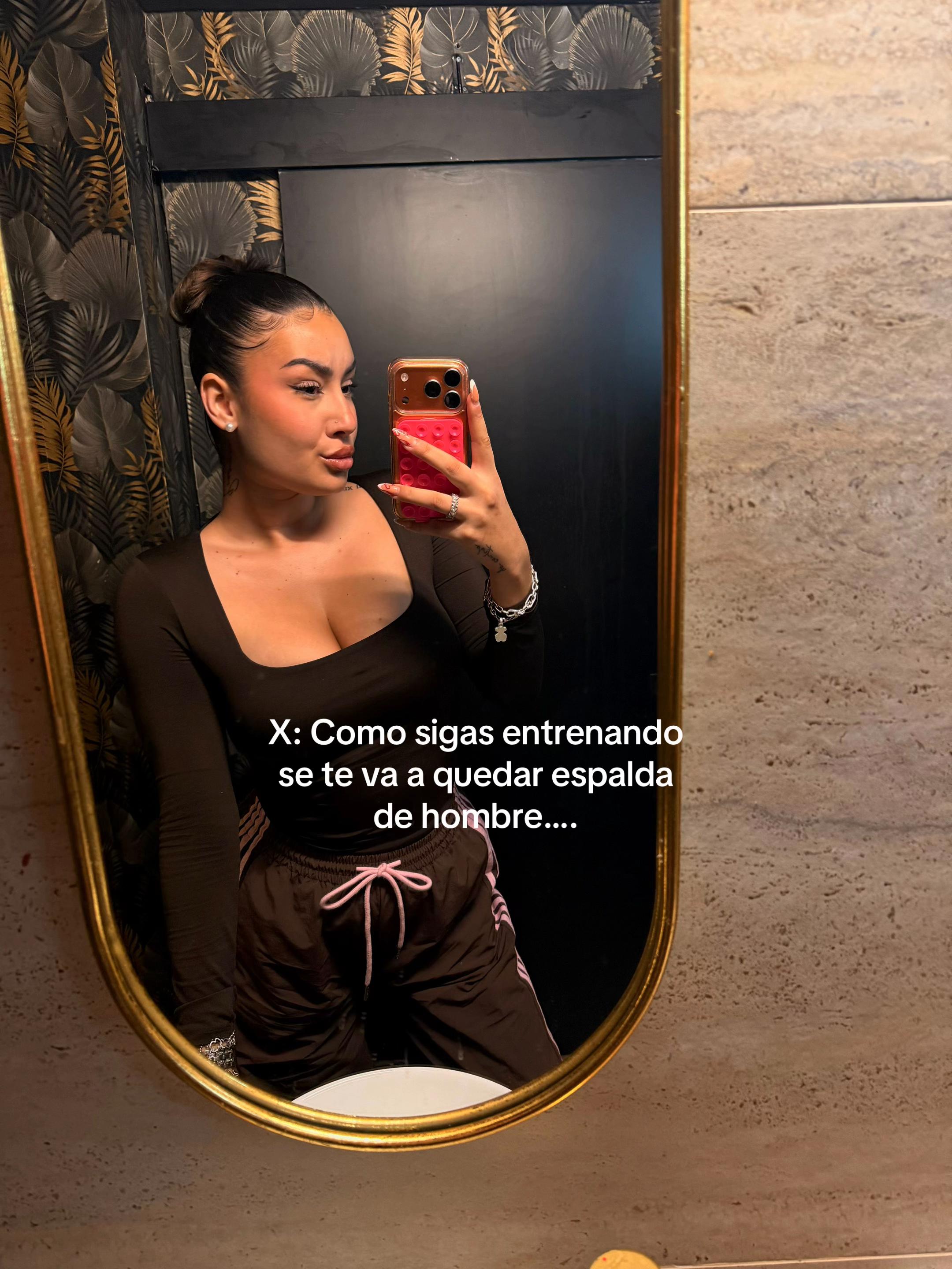 @yamileyygonzalez