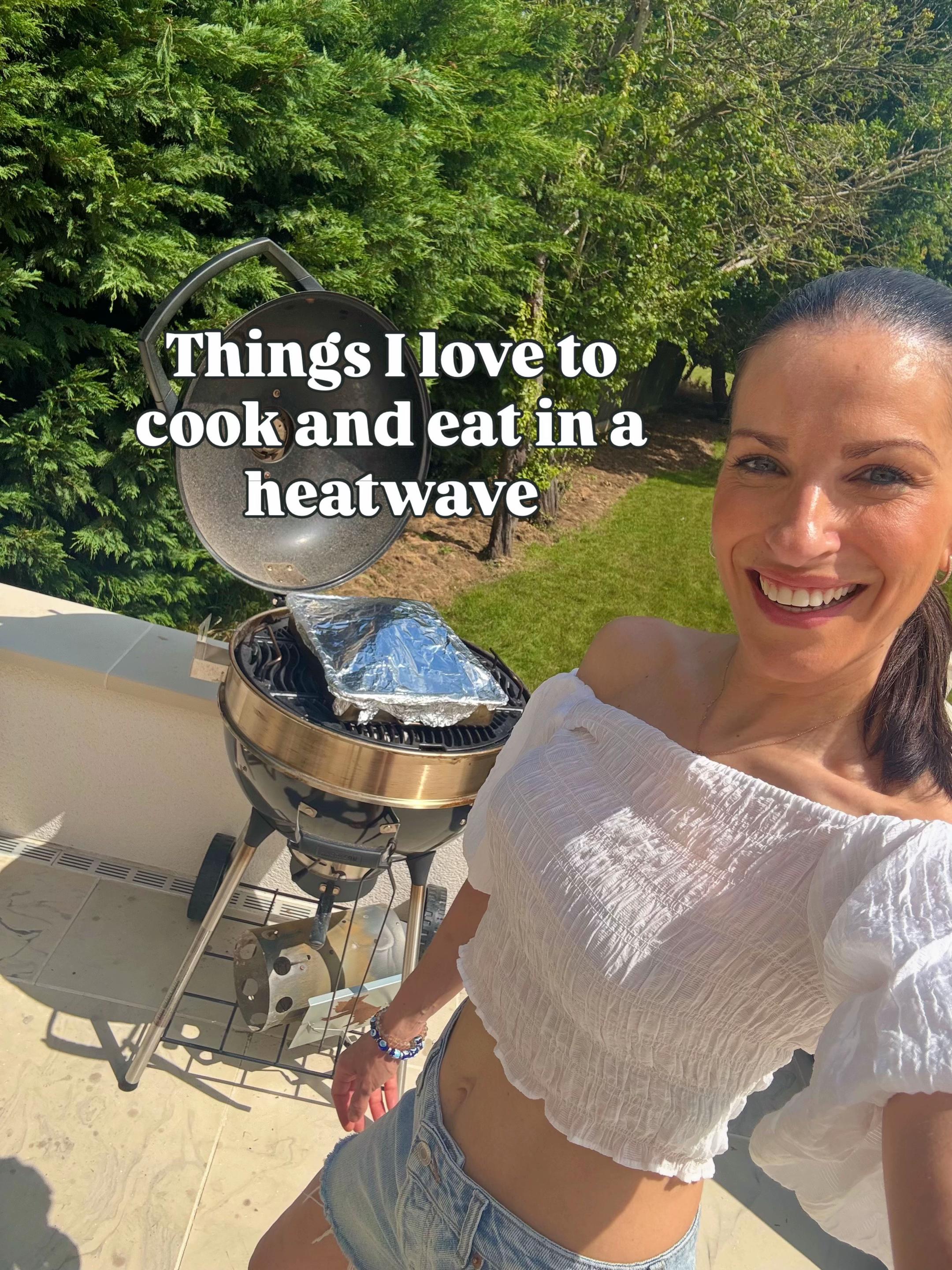 @Meliz Cooks