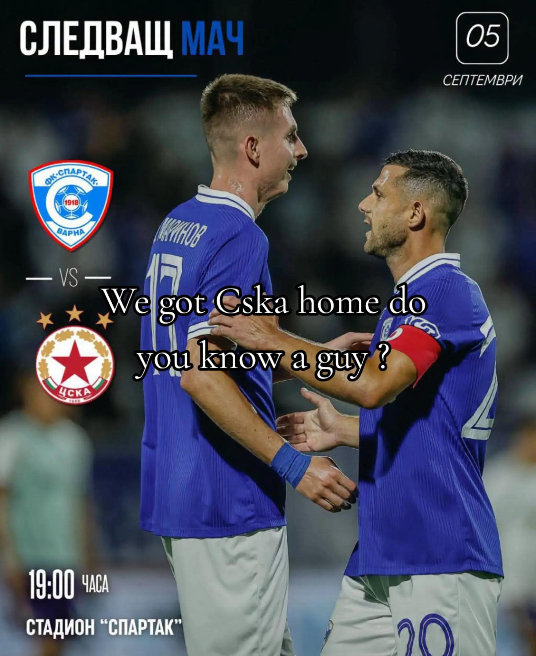 @spartak.ftbl1918