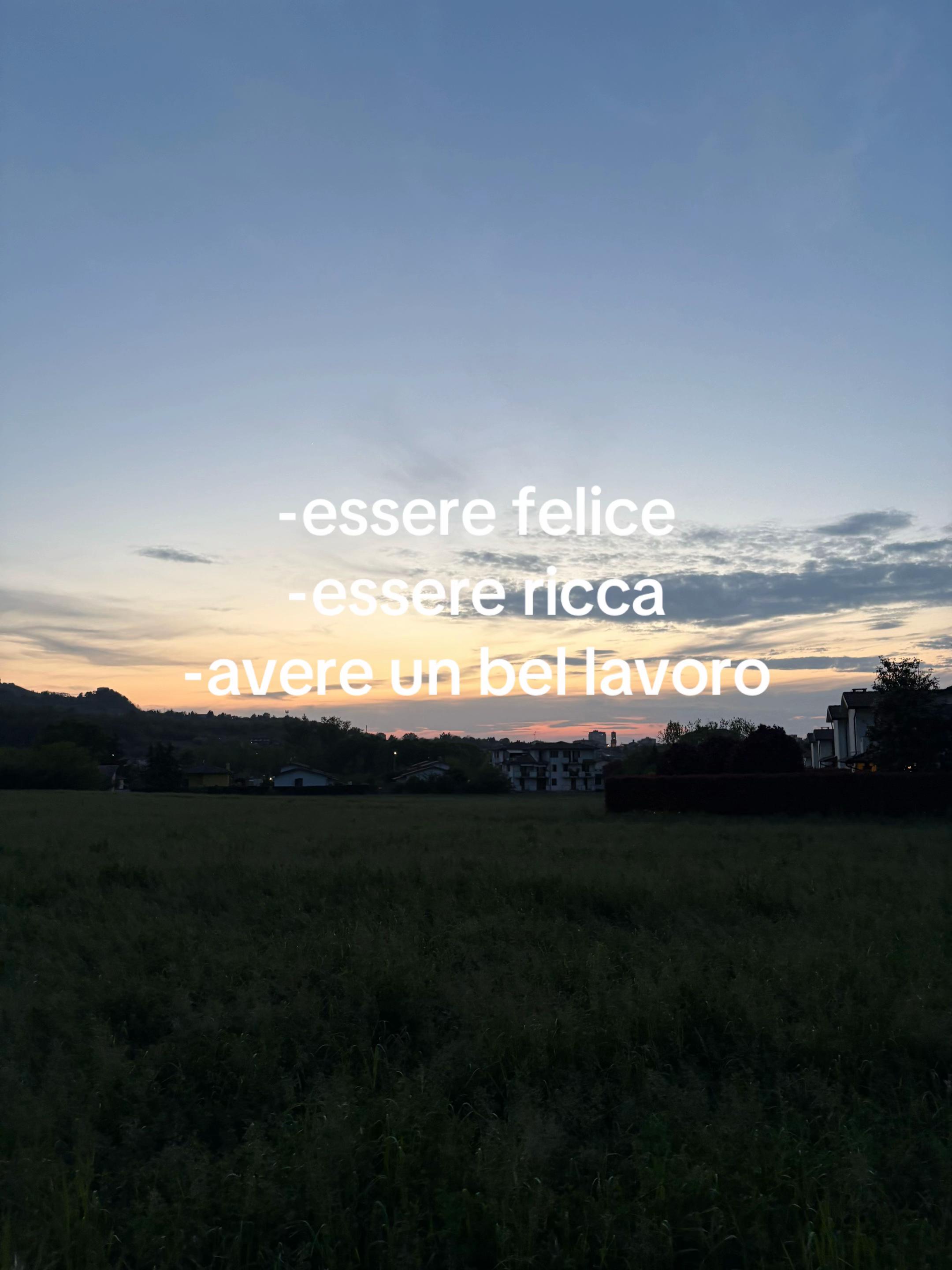 @giogio🗝️