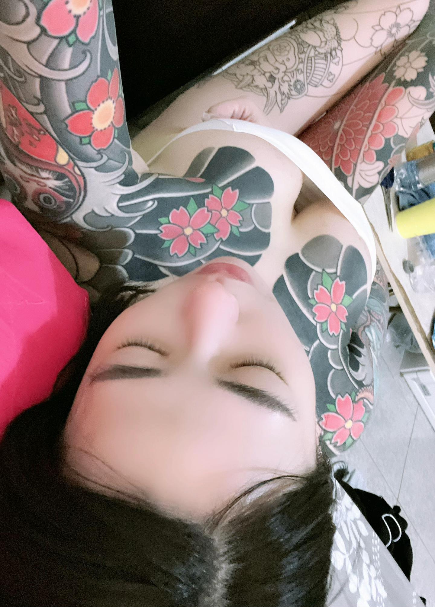 @Ting ⁰&sup2; &sup1;&sup2; 🔅 ᥫᩣ.&uml;̮