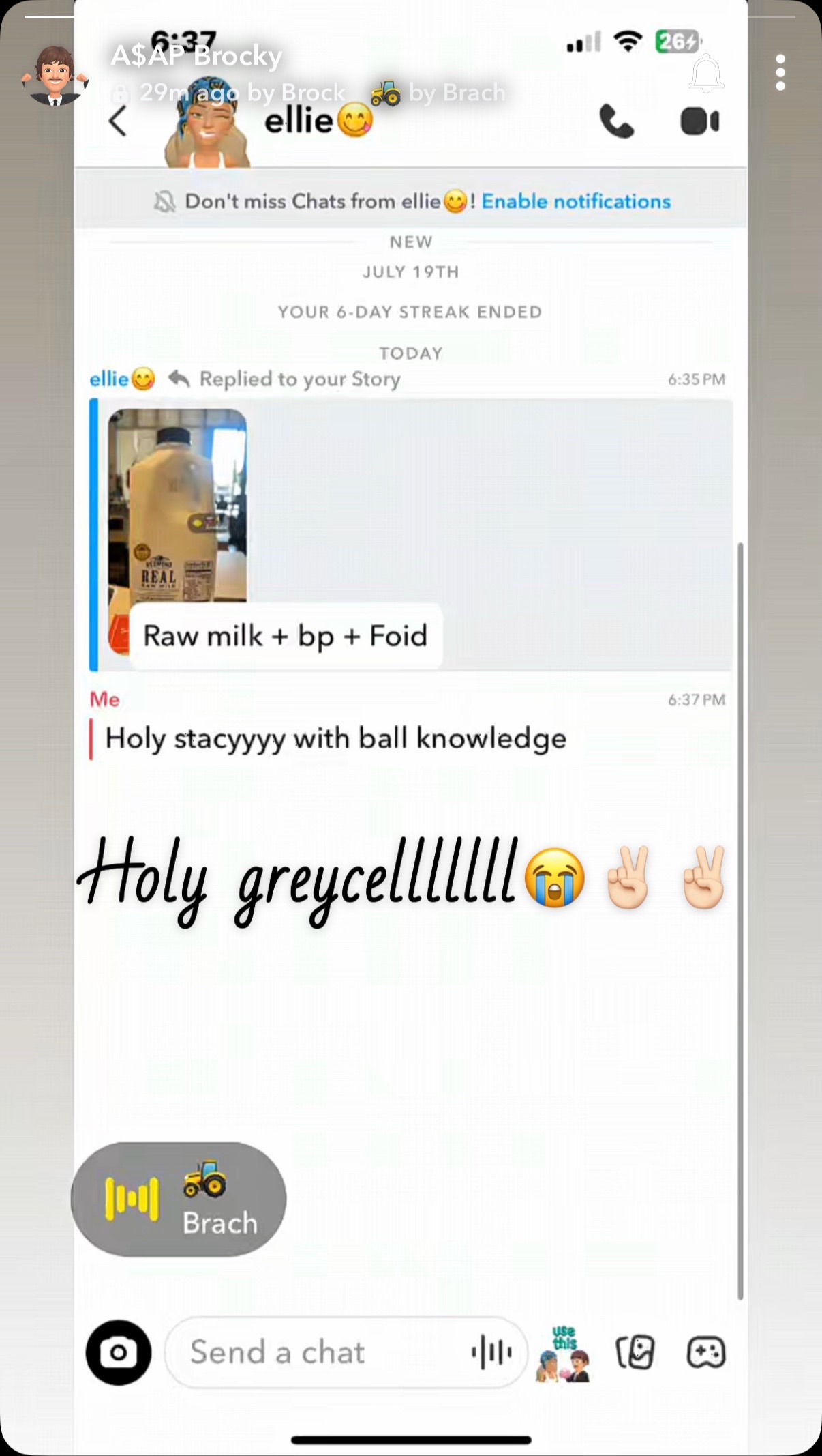 @discord.gg/parkercantt