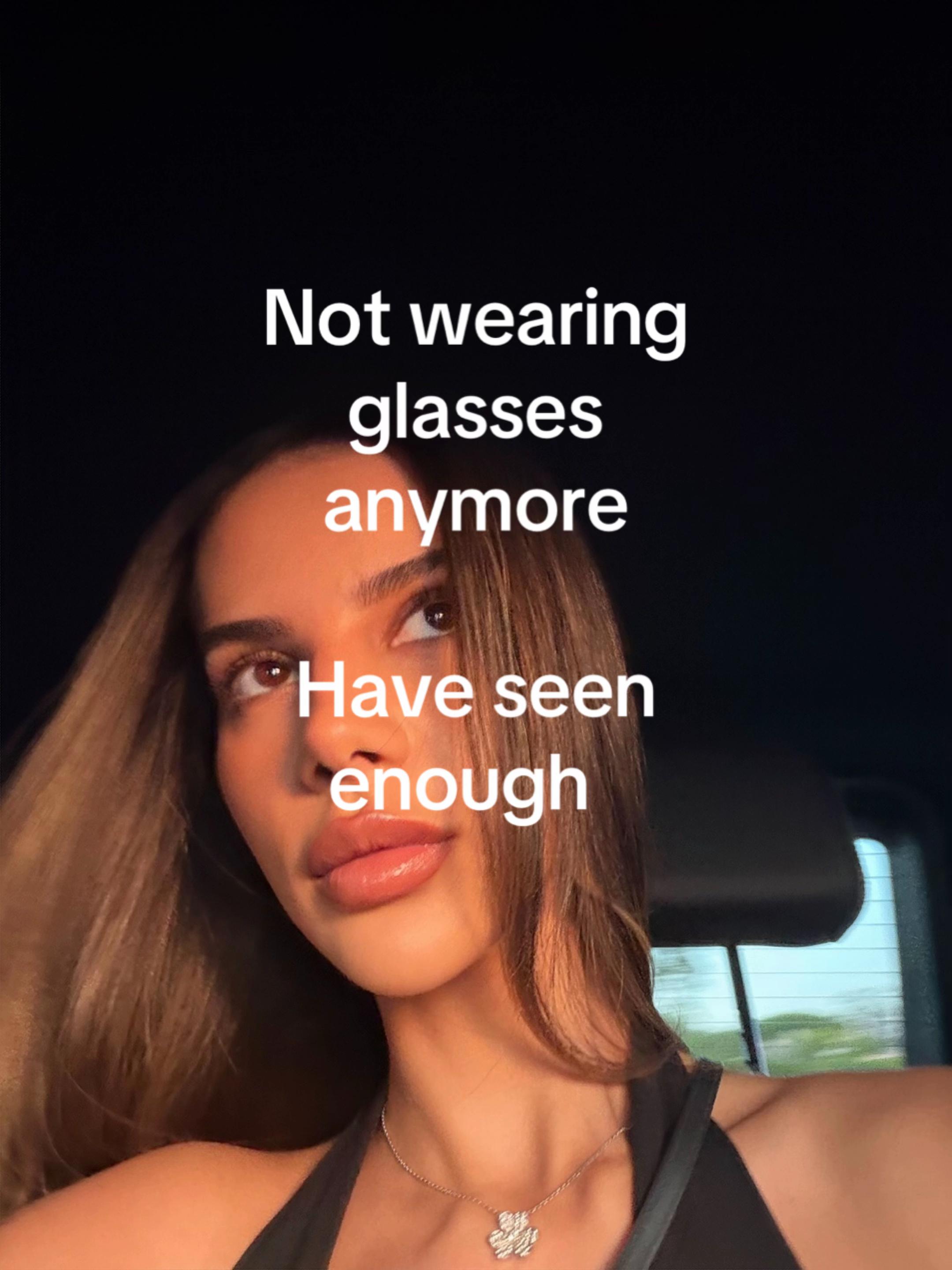 @Ayoush