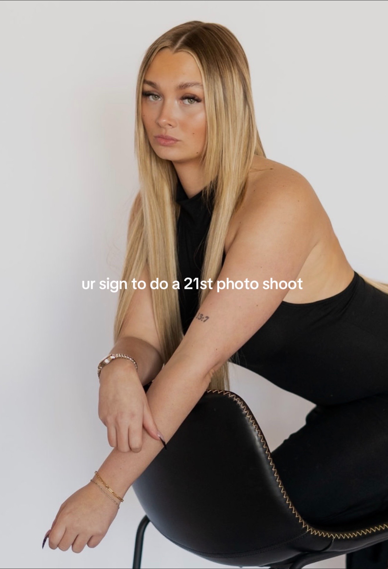 @kaydenceferguson