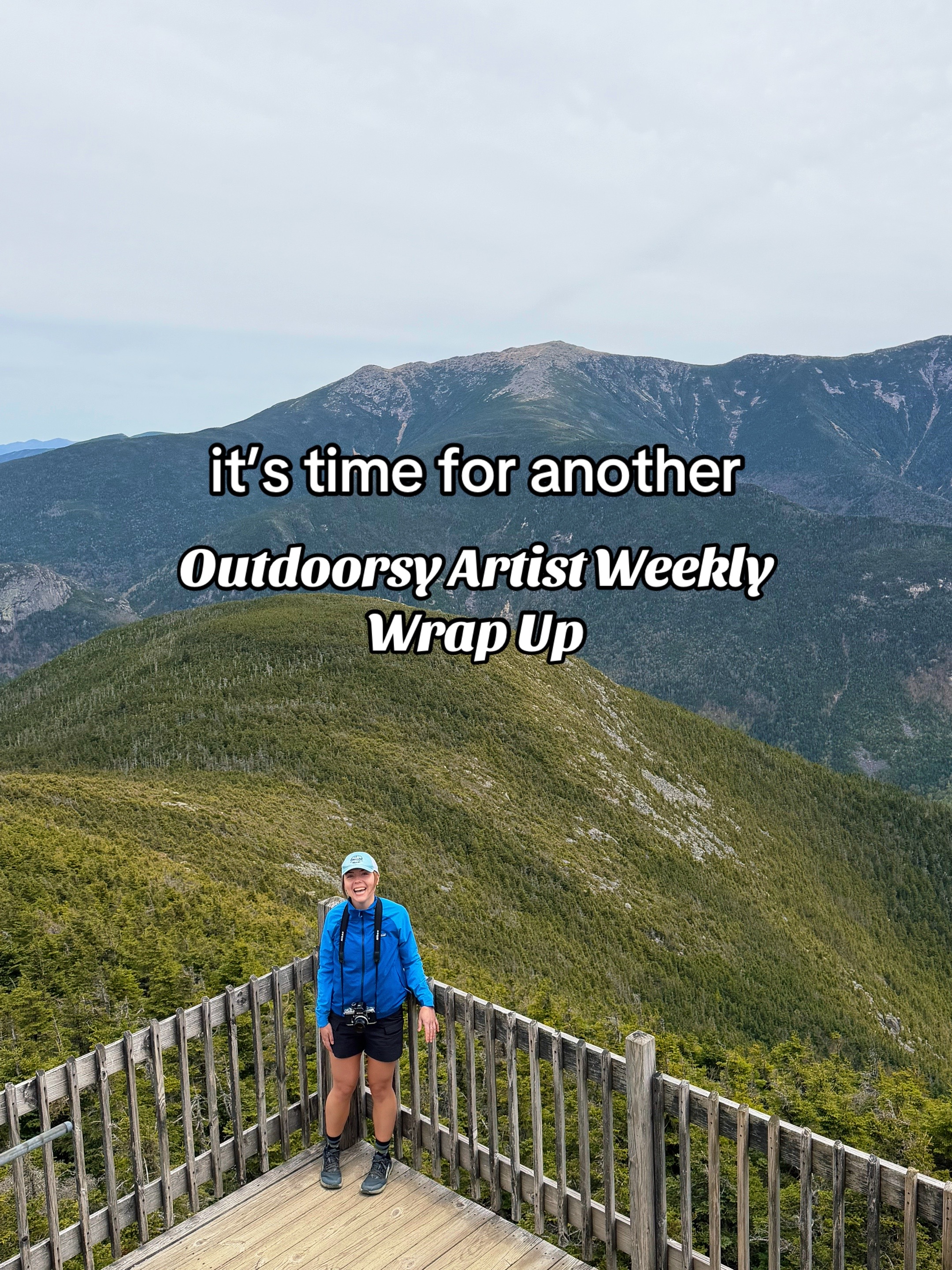 @mpmountainworks