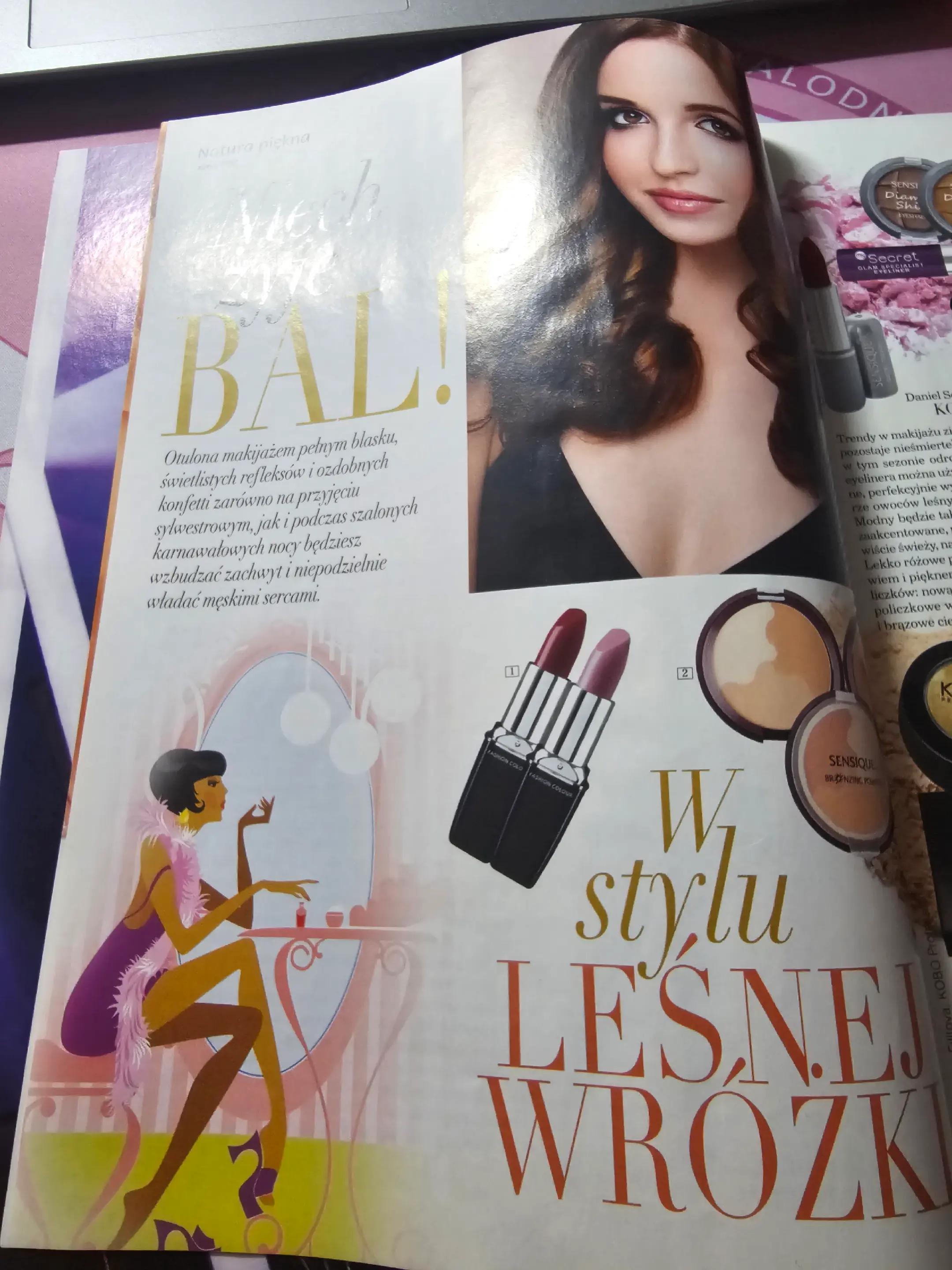 @Kyliejenner Beauty