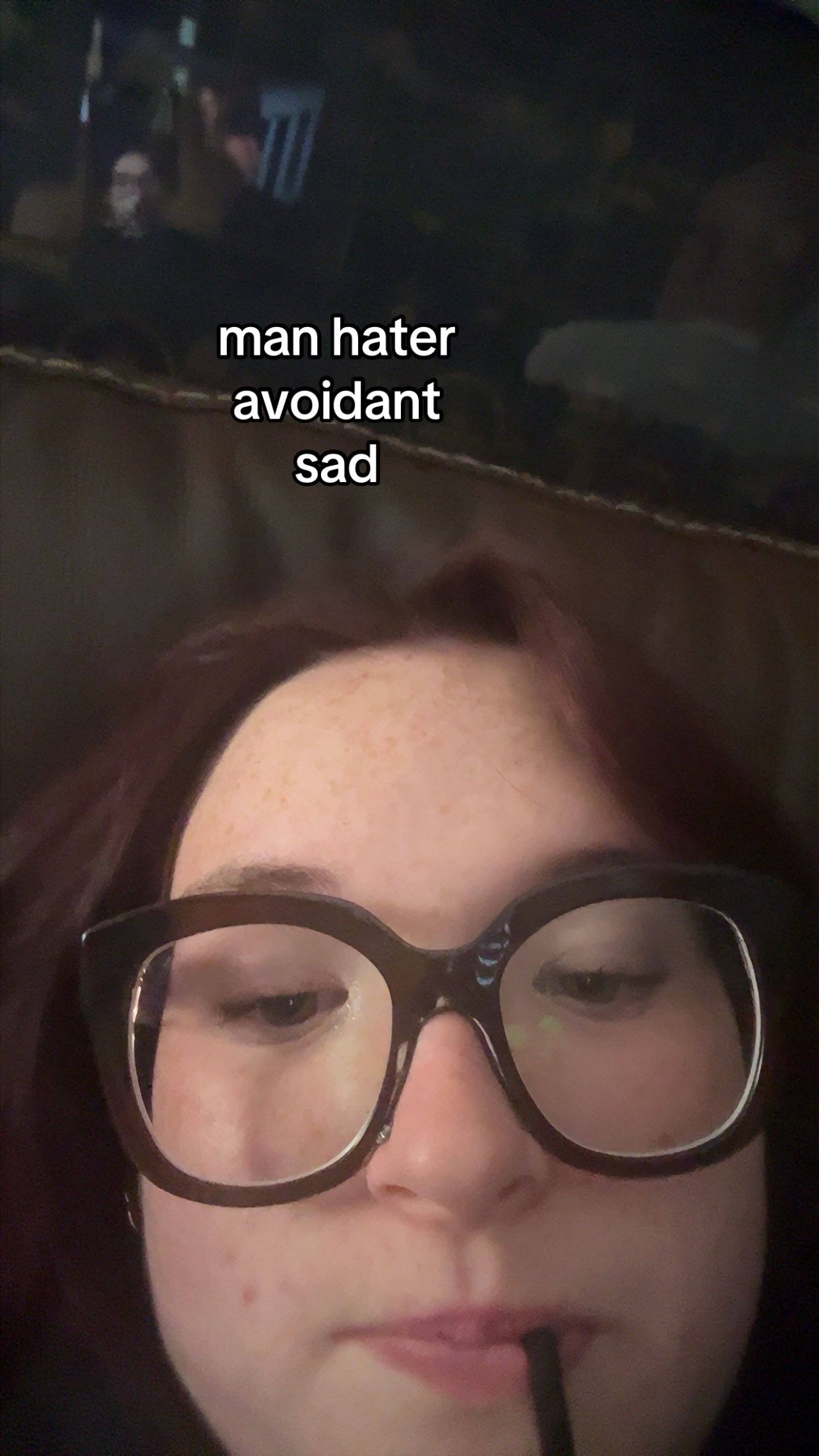 @🦭Mikayla🦭