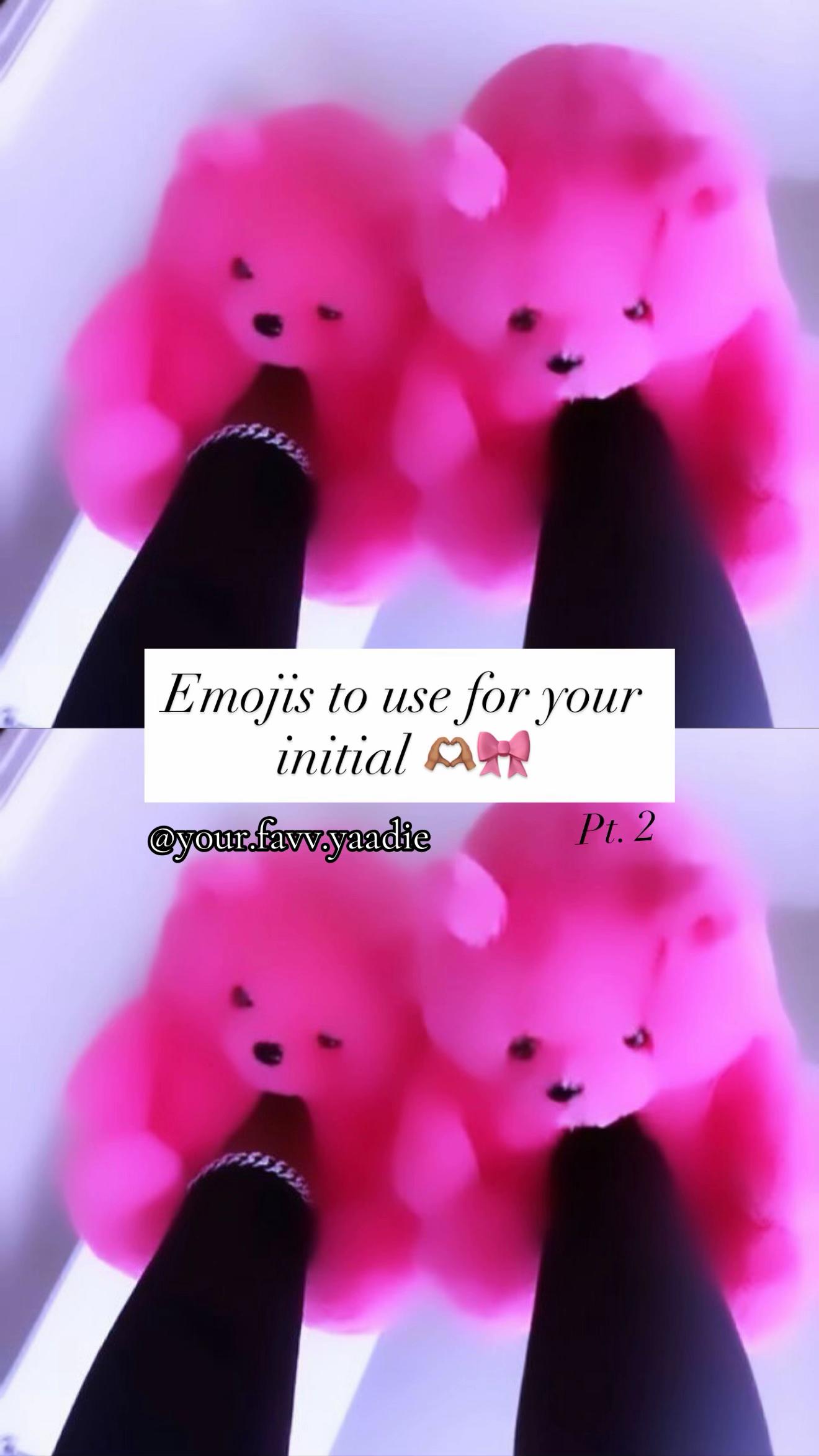 @𝒥🎀