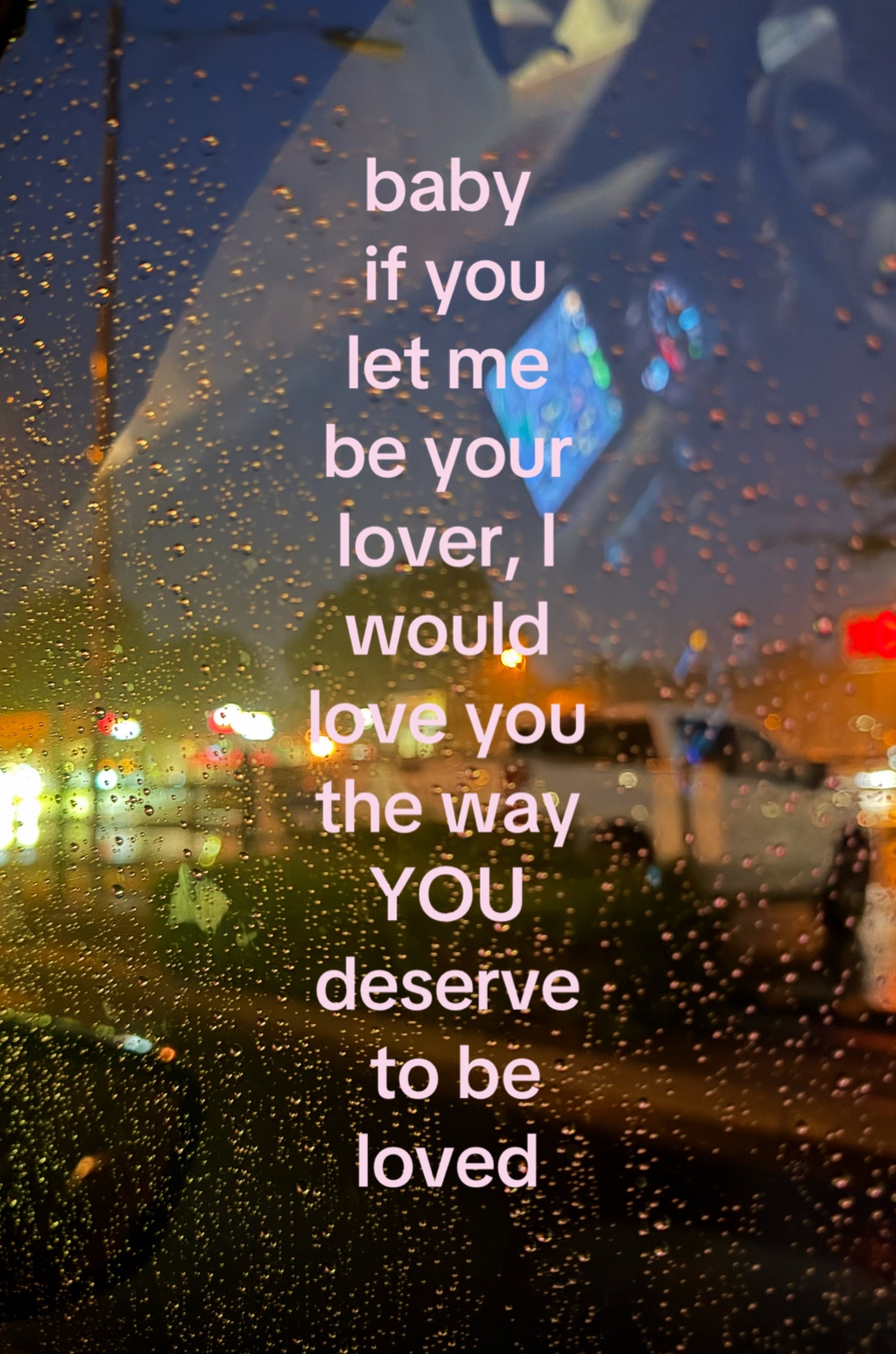 @kalila⁷