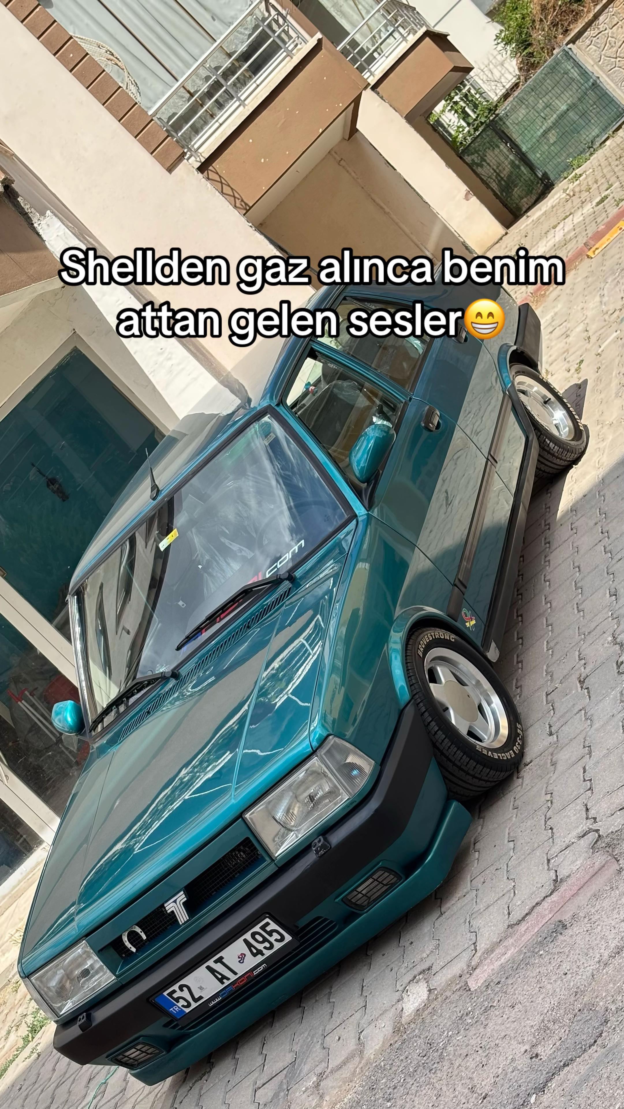@𝑨𝑲𝑲𝑨𝒀𝑨 𝑾 𝑶 𝑹 𝑲&rsquo;𝑺