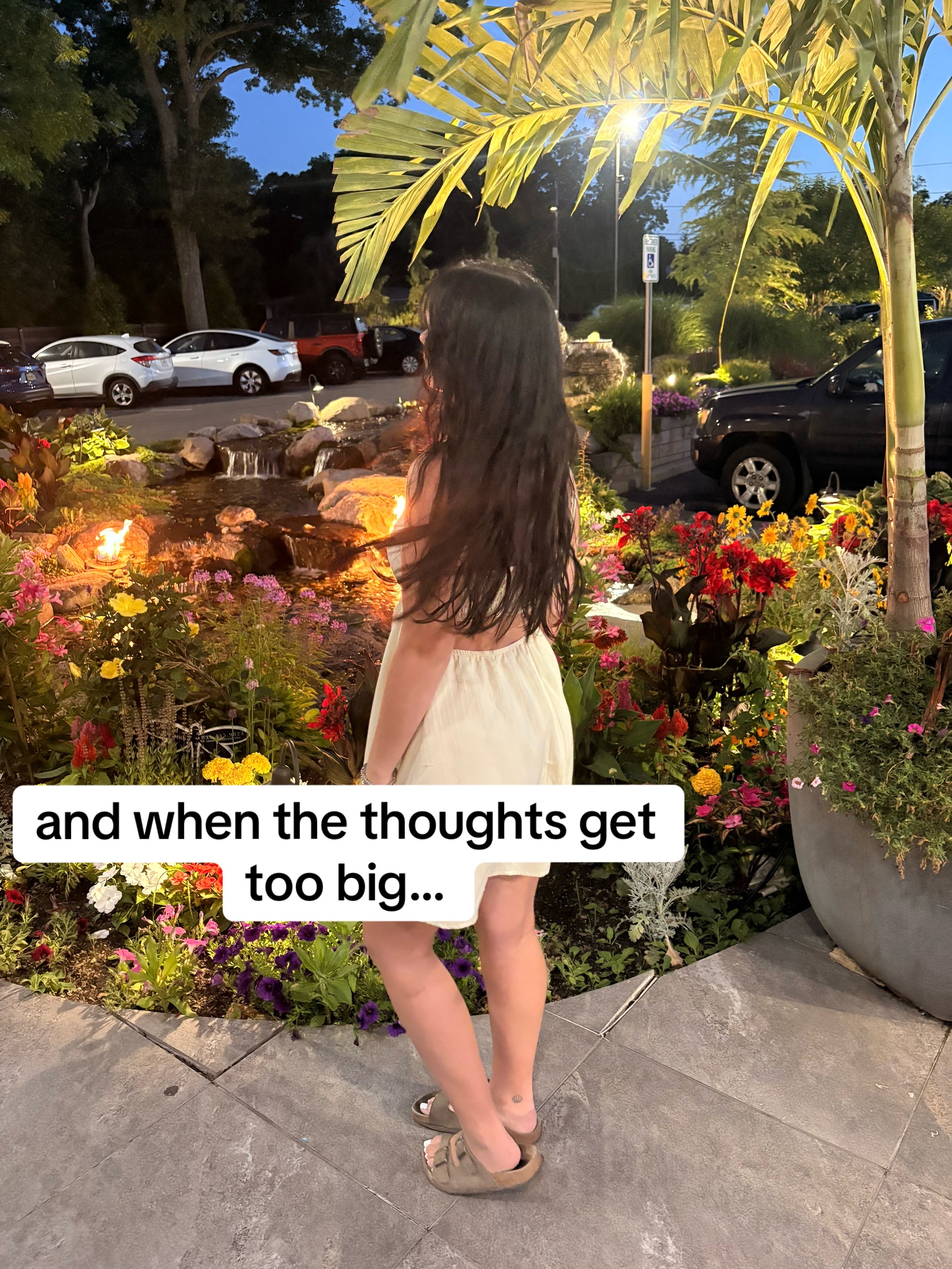 @Ava <3