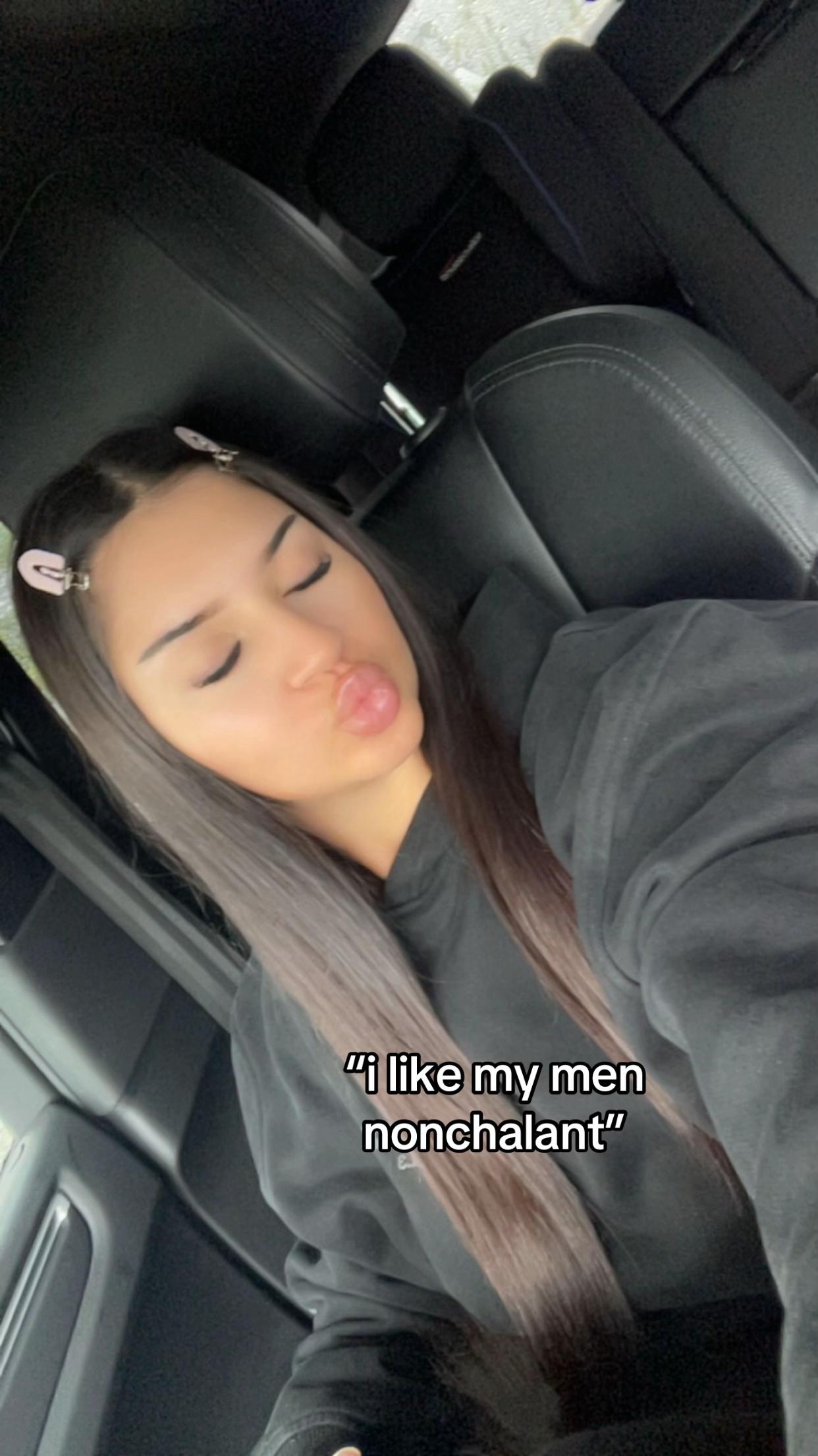 @larsy