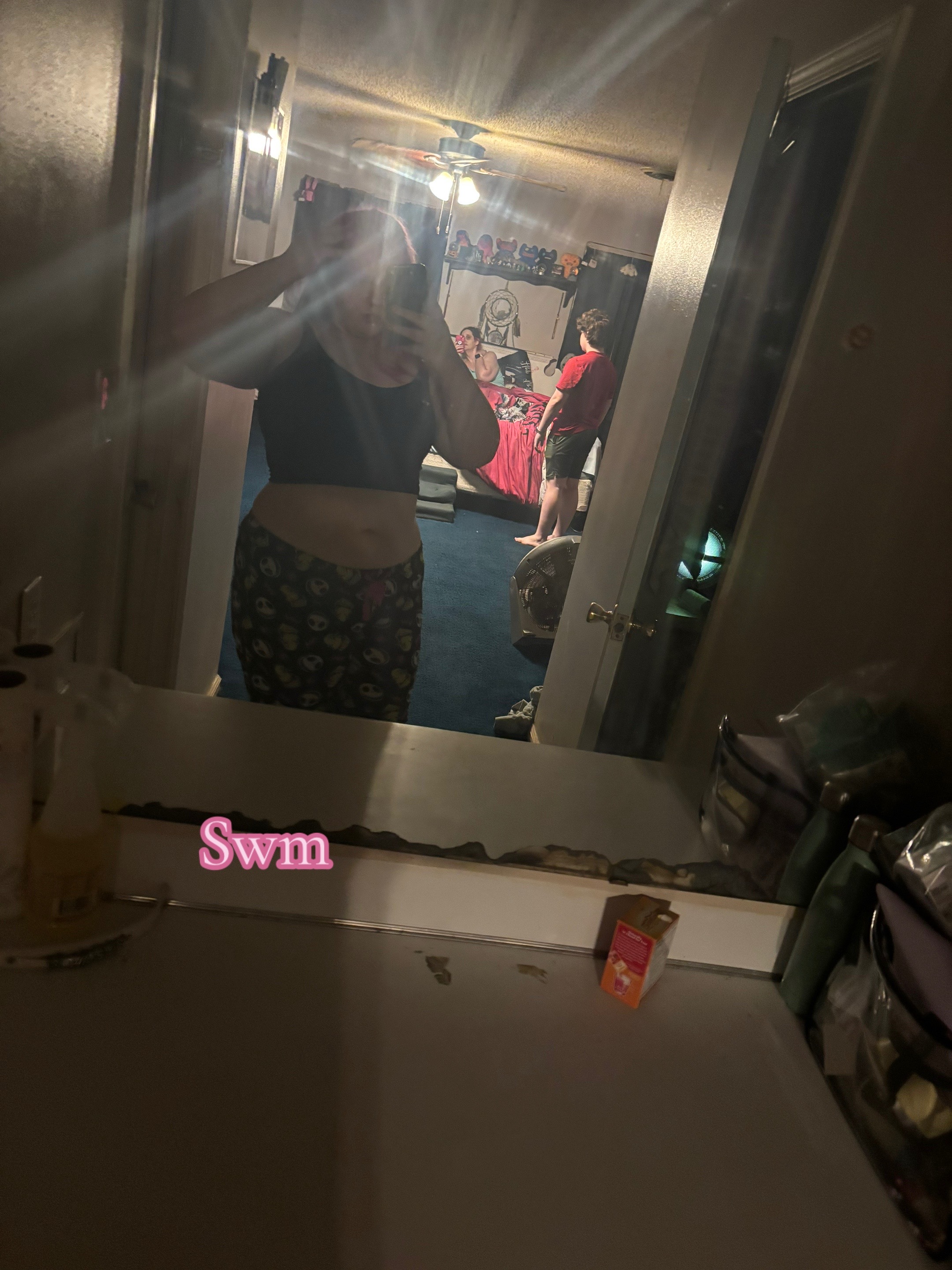 @𝕲𝖆𝖇𝖘🫀