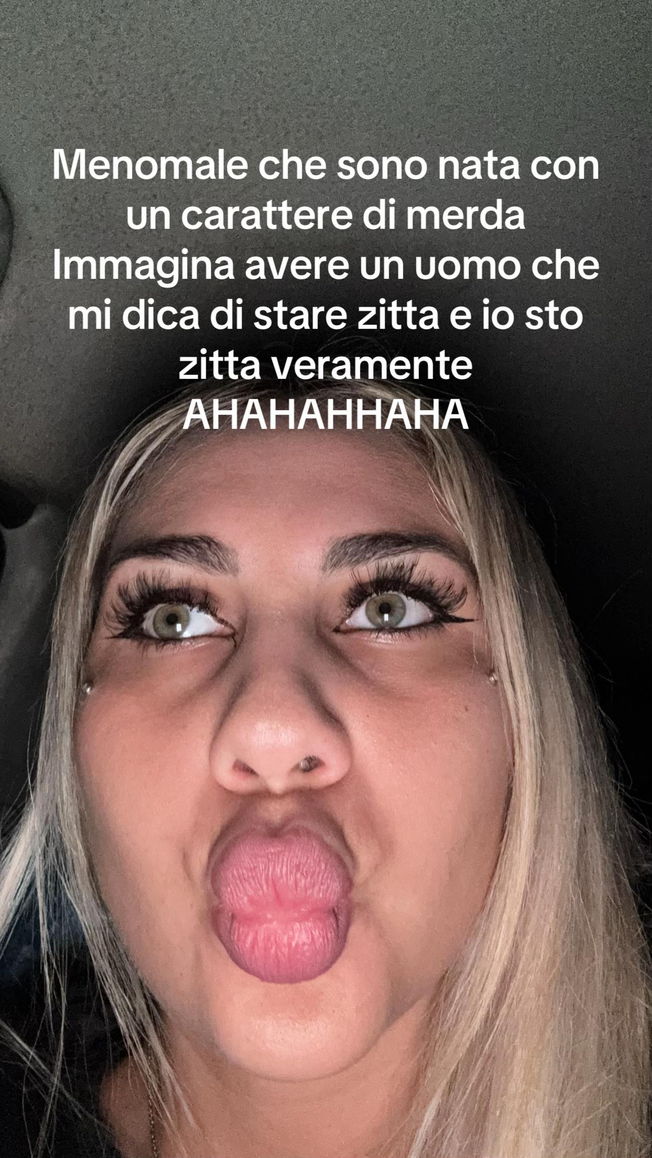 @Clara_psycho