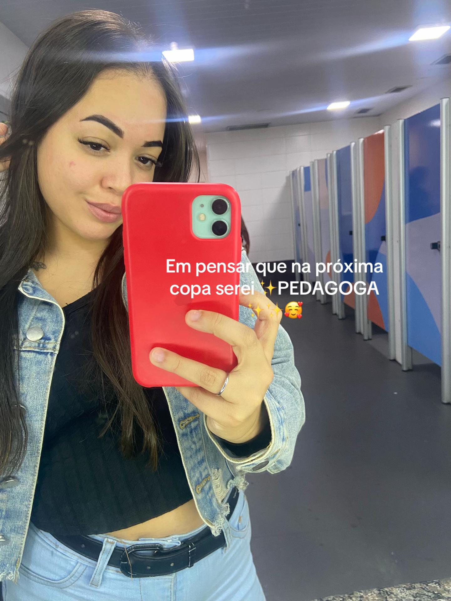 @rai
