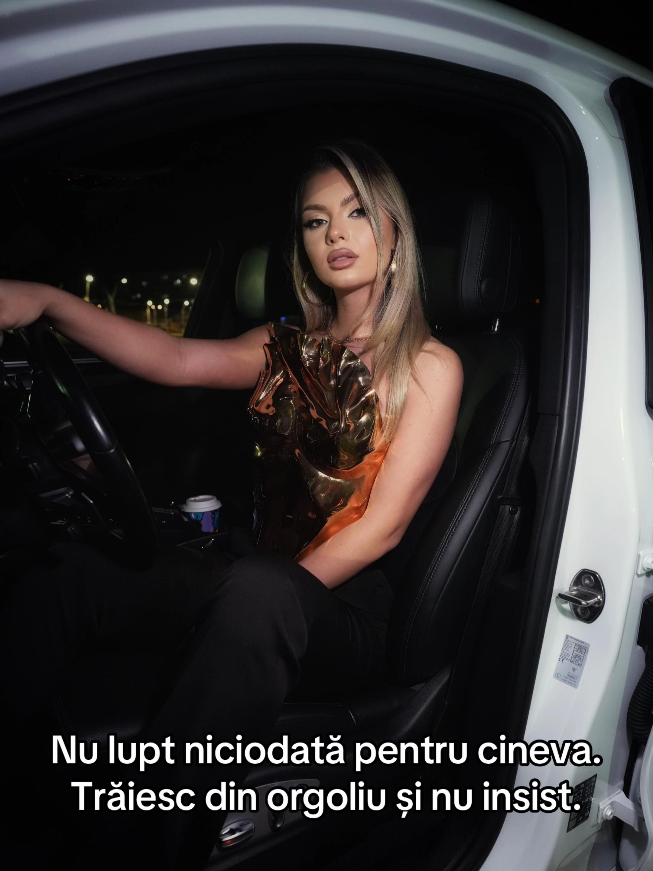 @Sonia Ryn