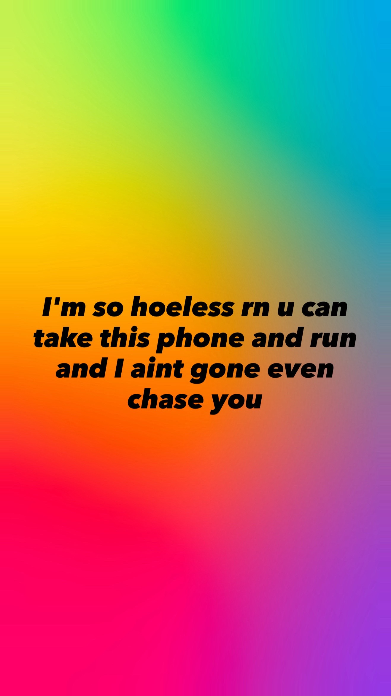@eli
