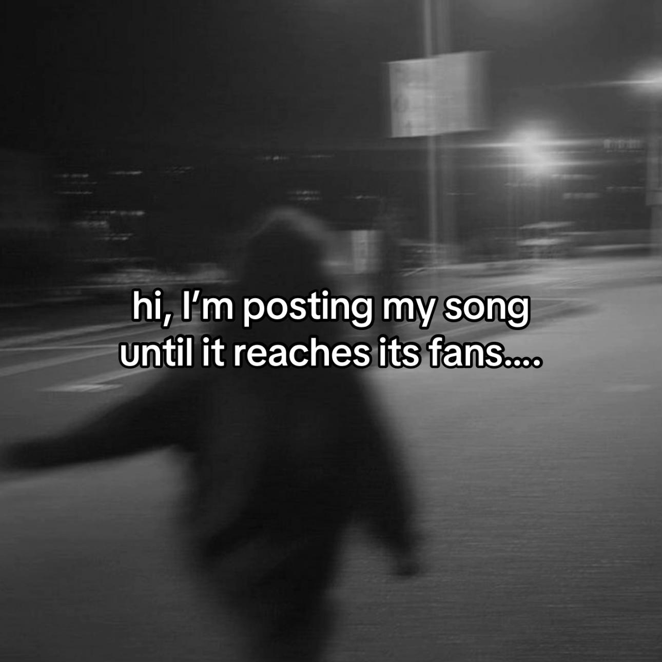 @lefty