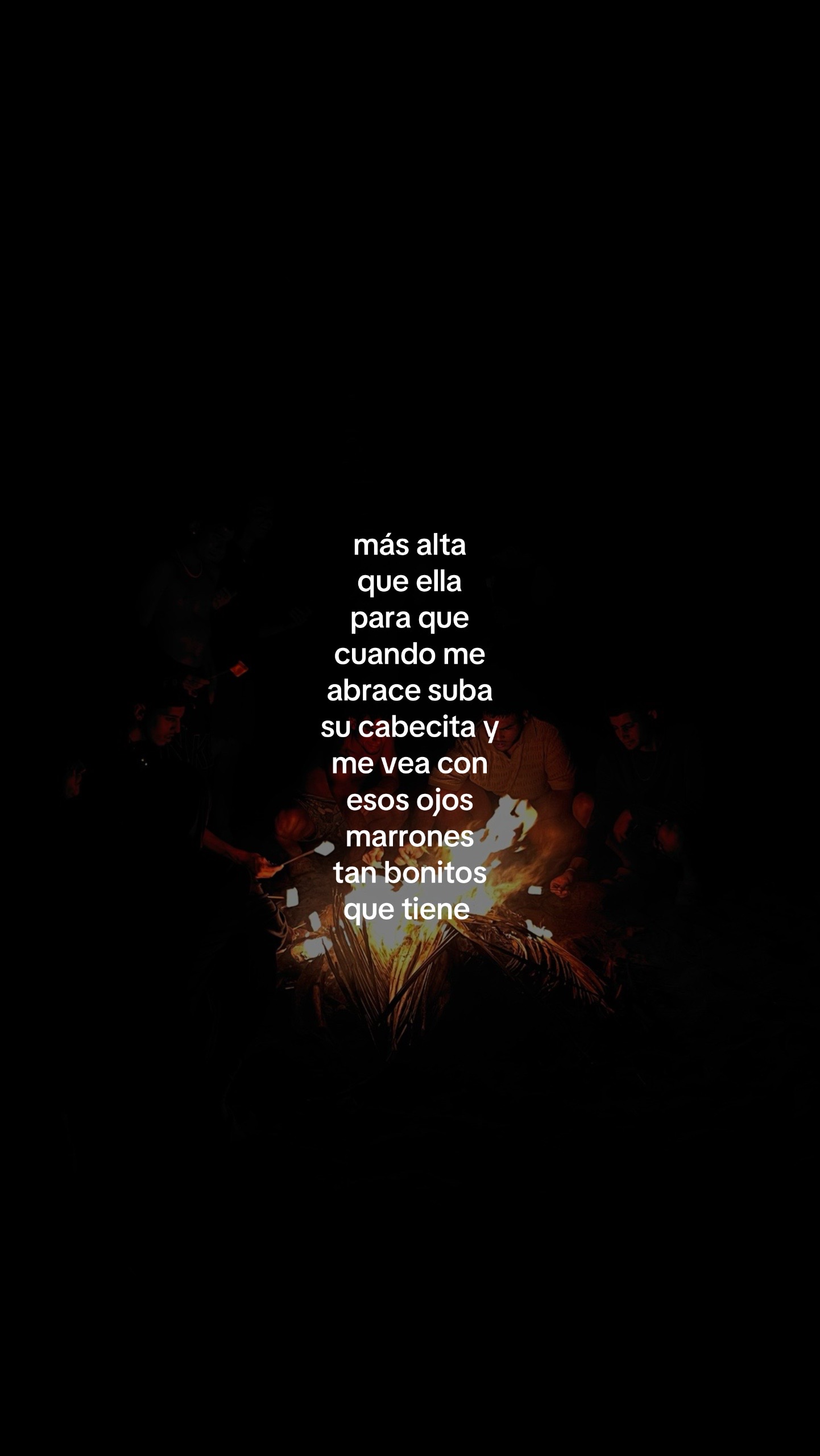@𝒌𝒊𝒌𝒊🧛🏻&zwj;♀️
