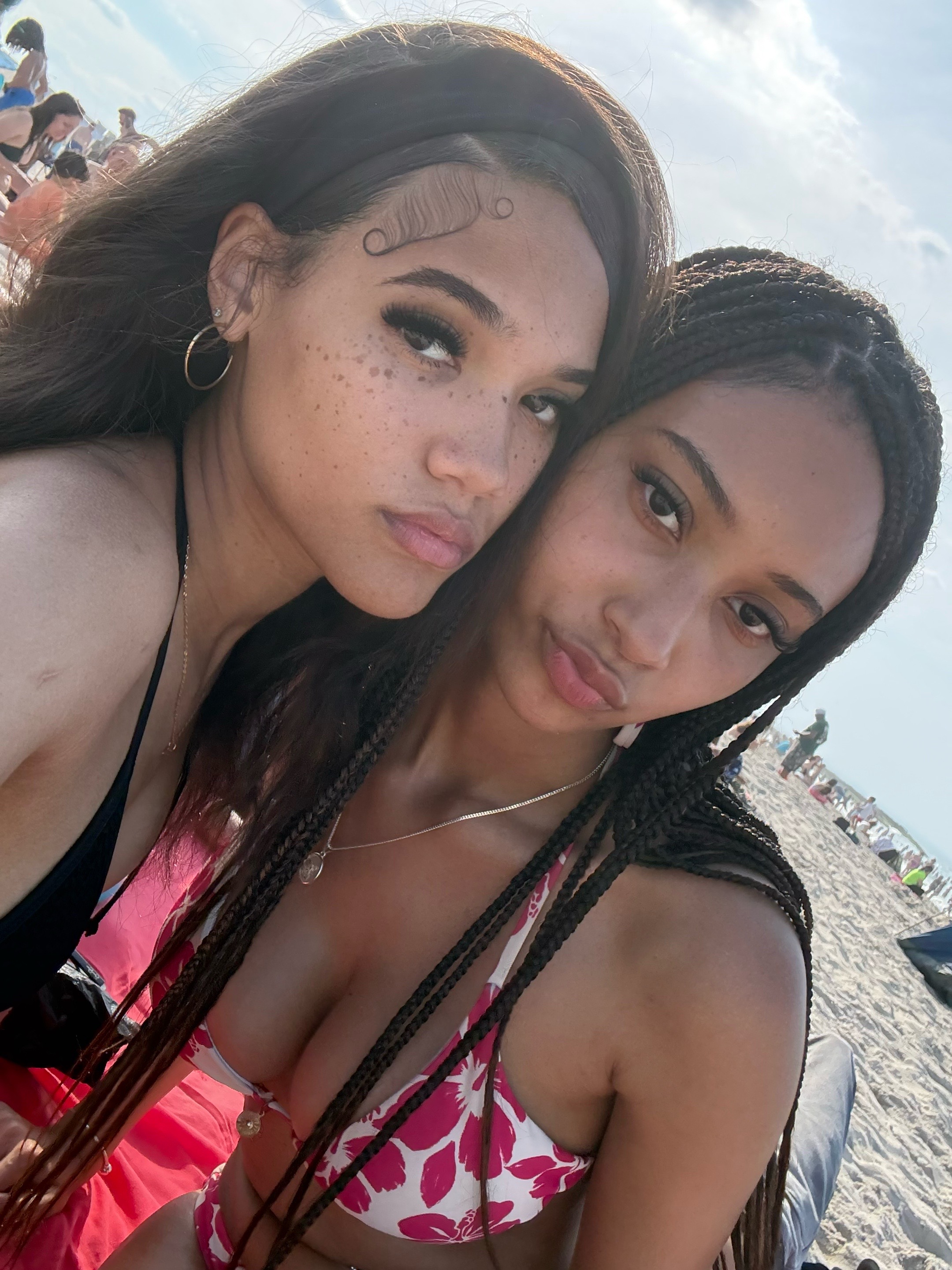 @ms.unknownnsdotyyy