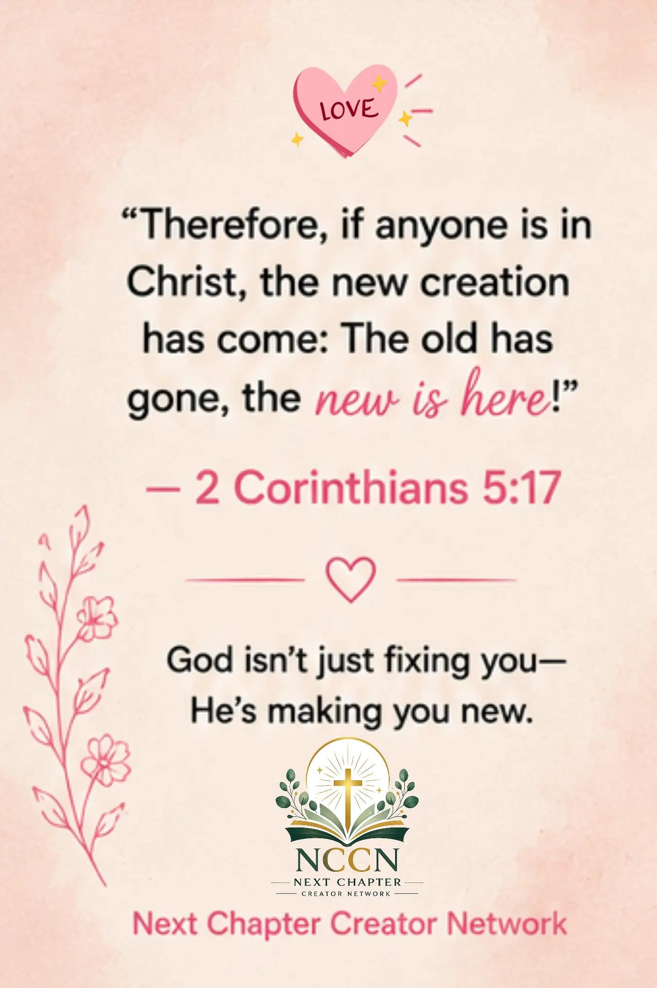 @✝️AskDrLaRu🌸NCCN🌿